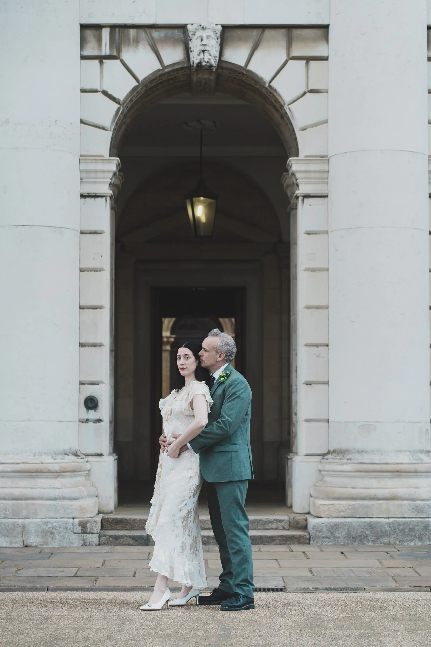 290-southwark-register-office-cutty-sark-pub-greenwich-wedding-photographer-london.jpg