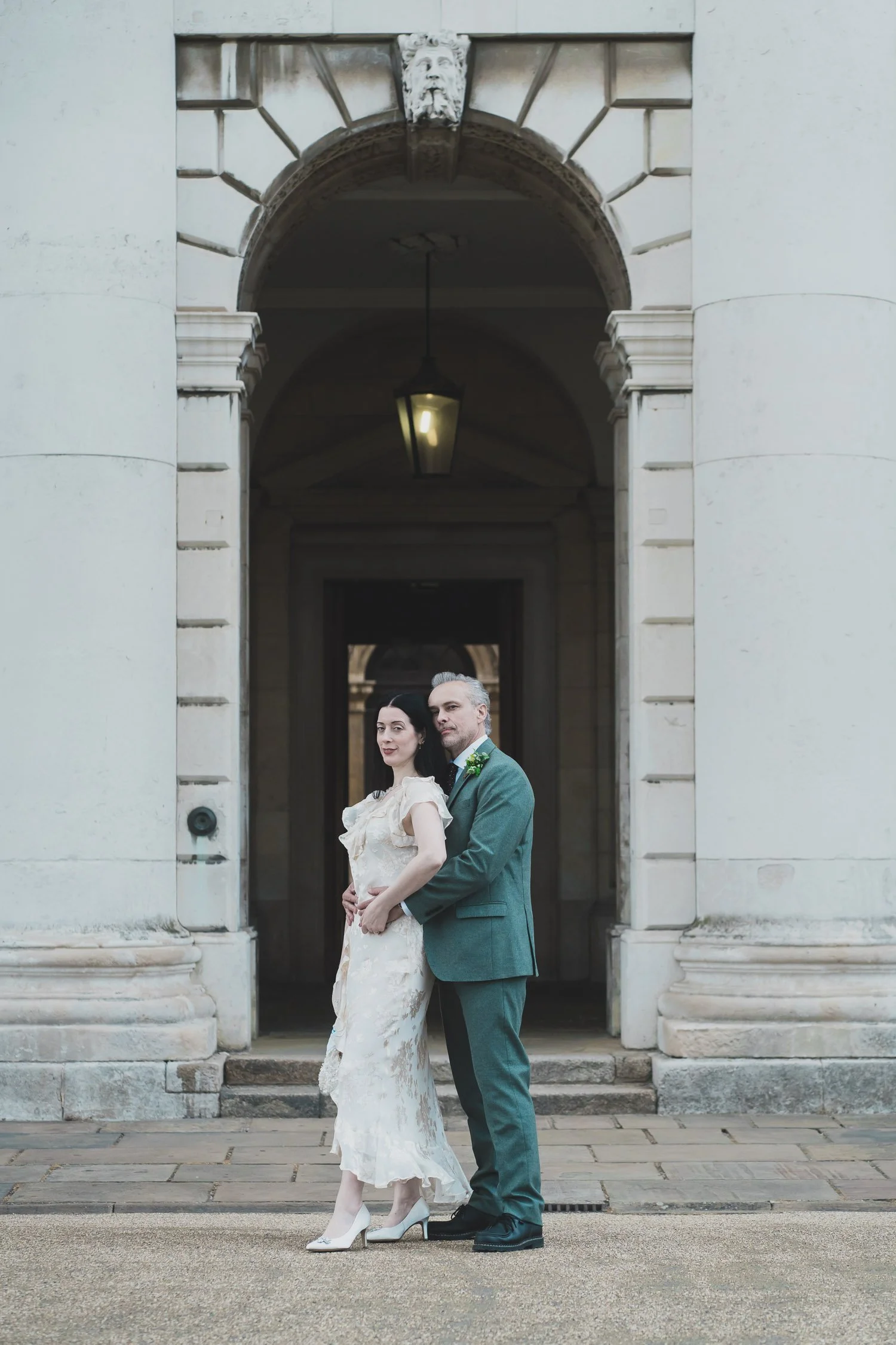 291-southwark-register-office-cutty-sark-pub-greenwich-wedding-photographer-london.jpg