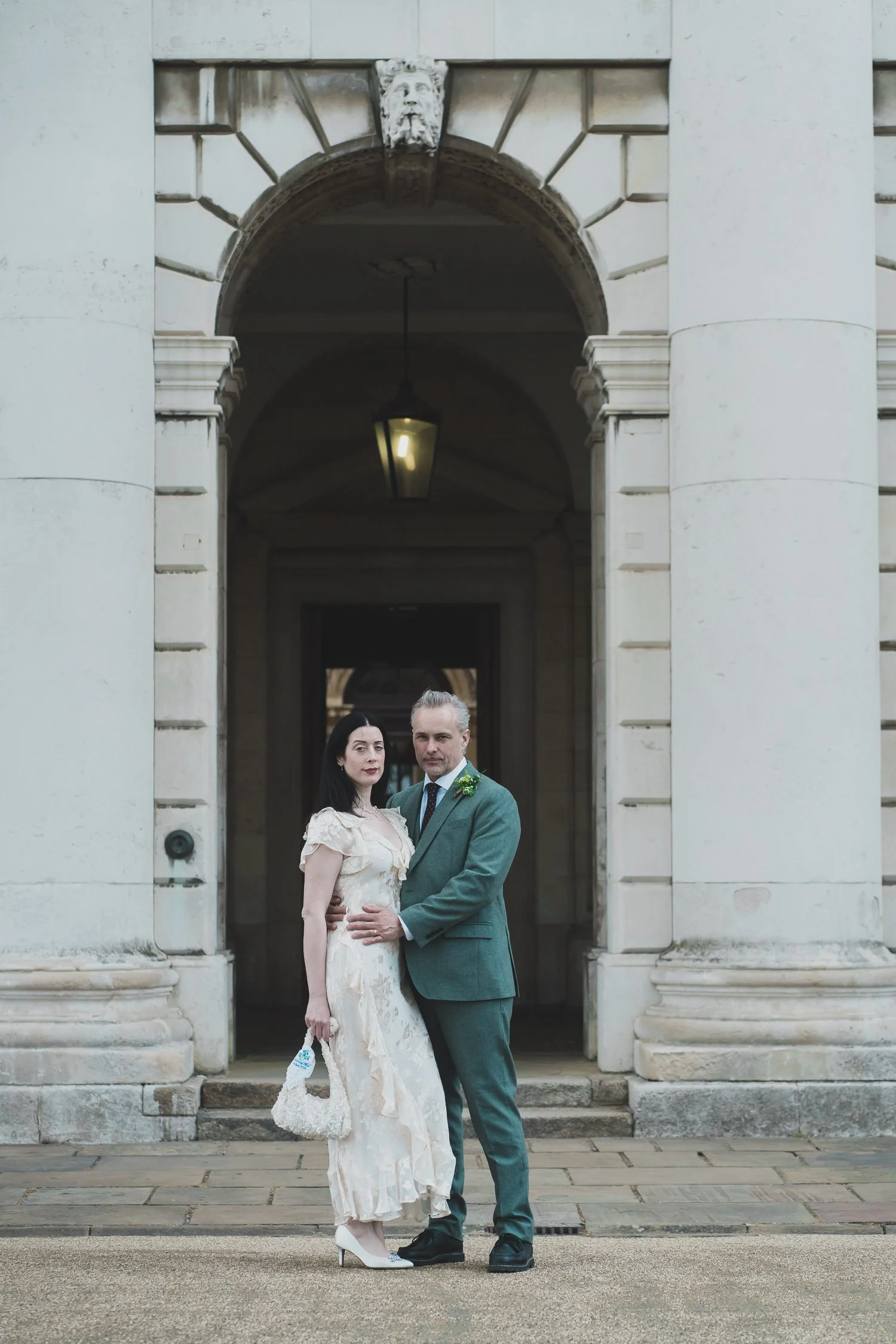 292-southwark-register-office-cutty-sark-pub-greenwich-wedding-photographer-london.jpg