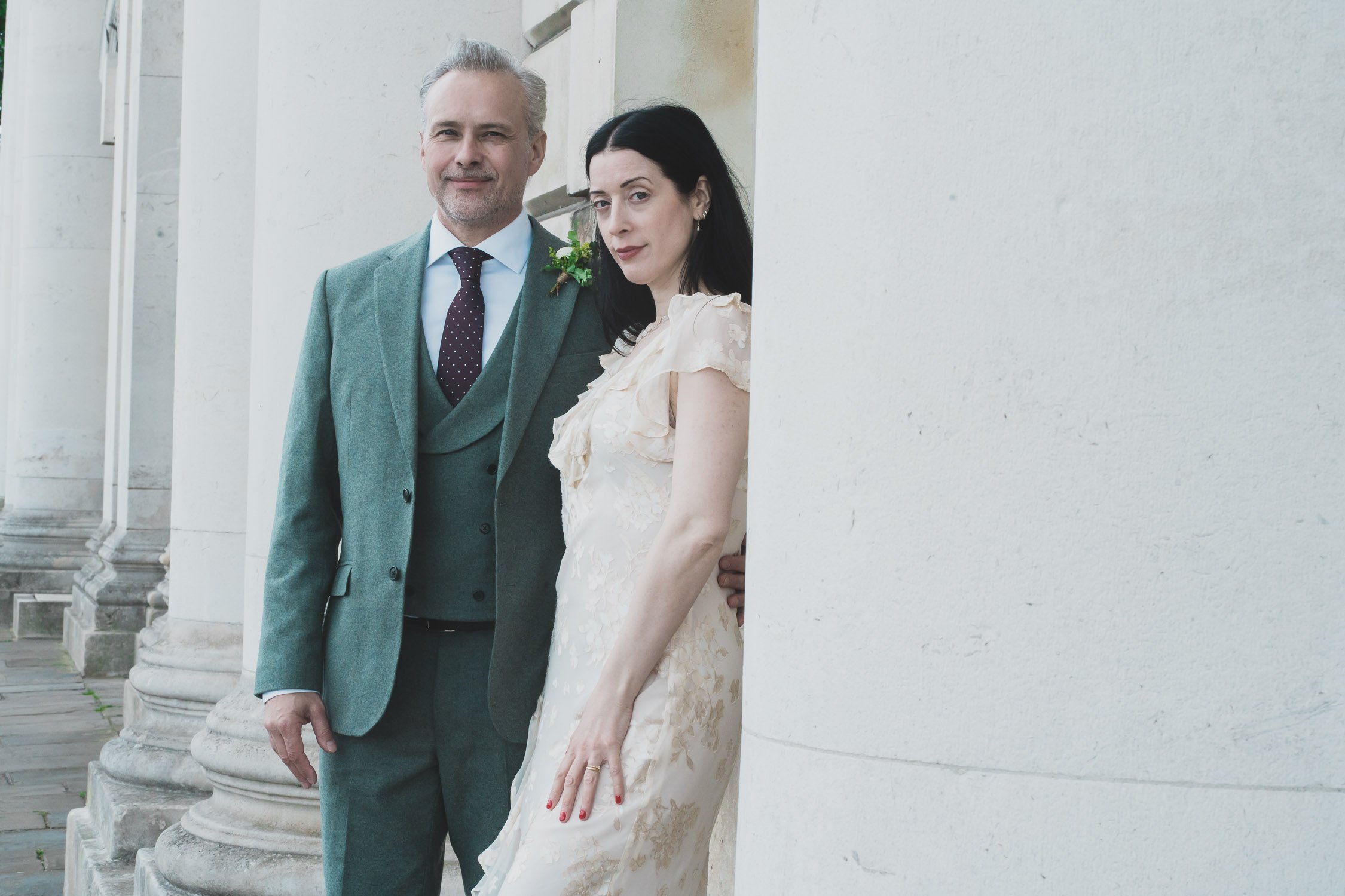 294-southwark-register-office-cutty-sark-pub-greenwich-wedding-photographer-london.jpg