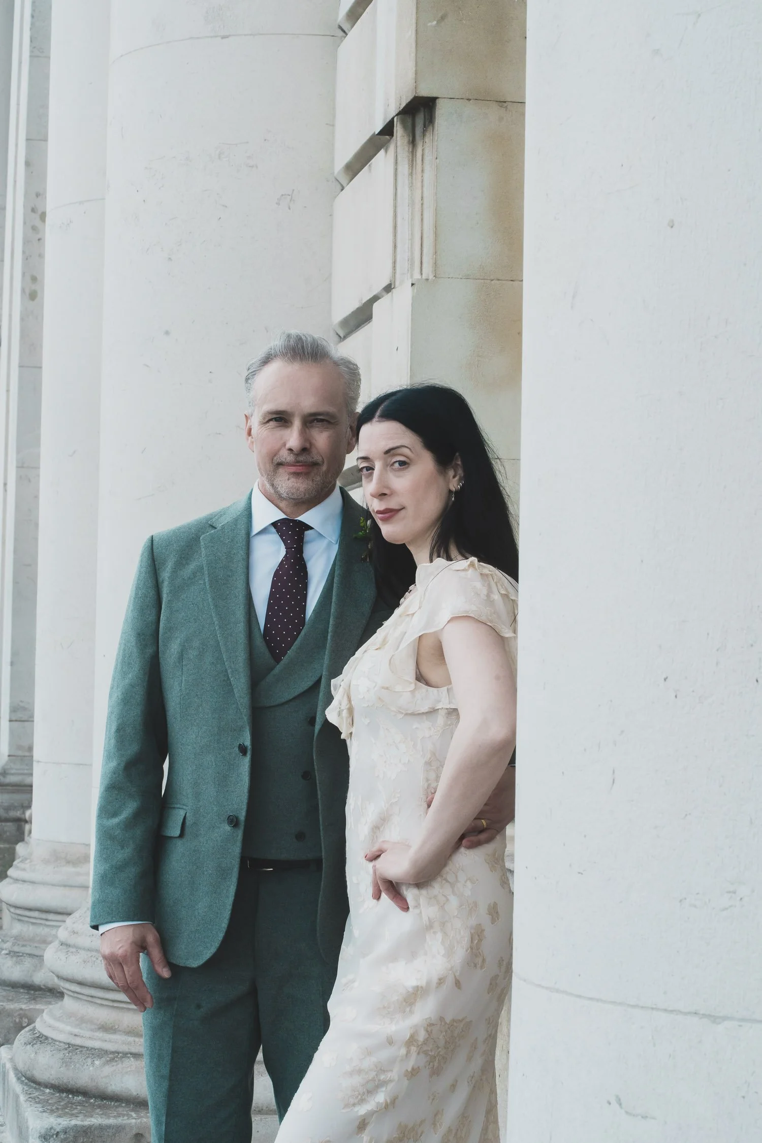 295-southwark-register-office-cutty-sark-pub-greenwich-wedding-photographer-london.jpg