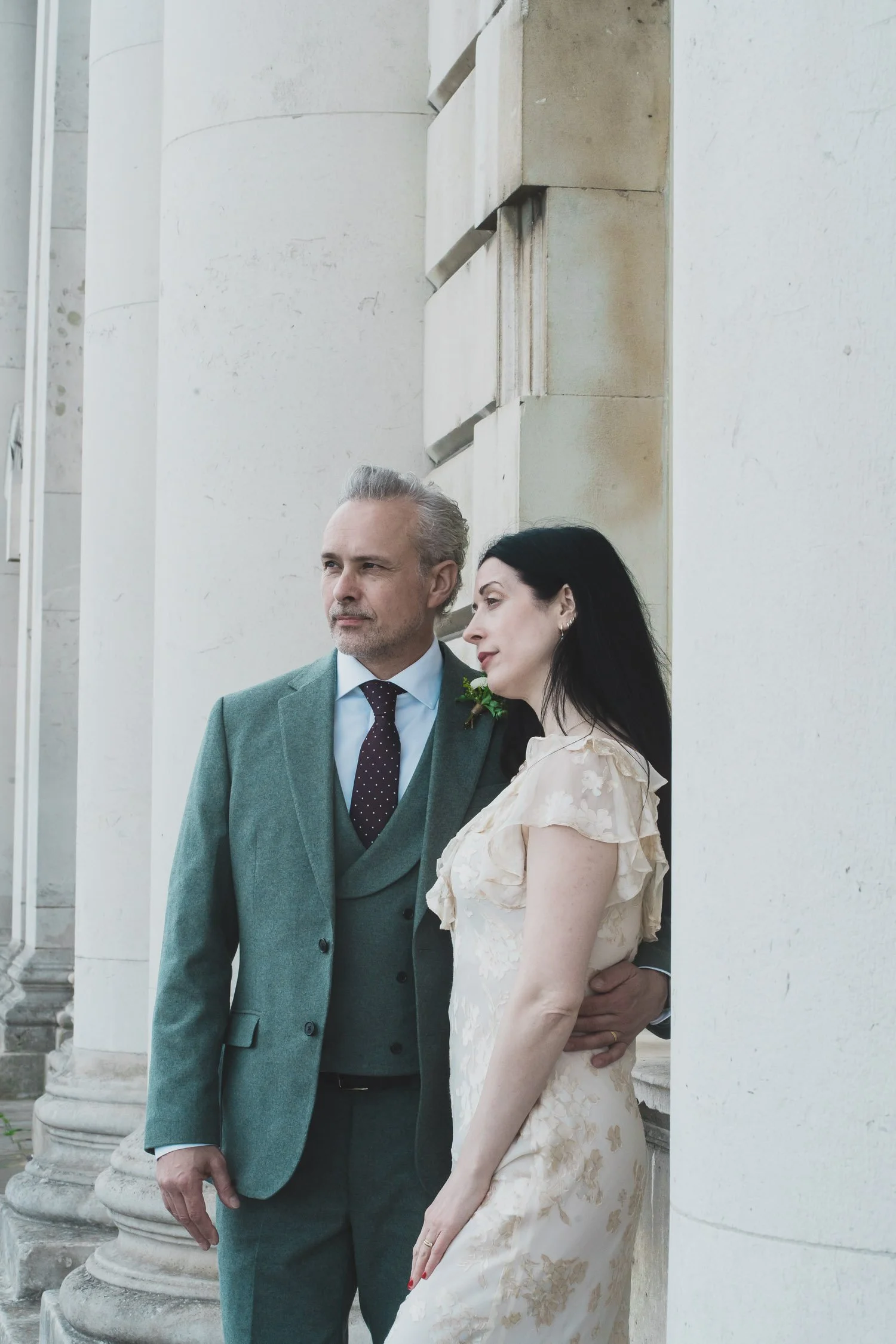 296-southwark-register-office-cutty-sark-pub-greenwich-wedding-photographer-london.jpg