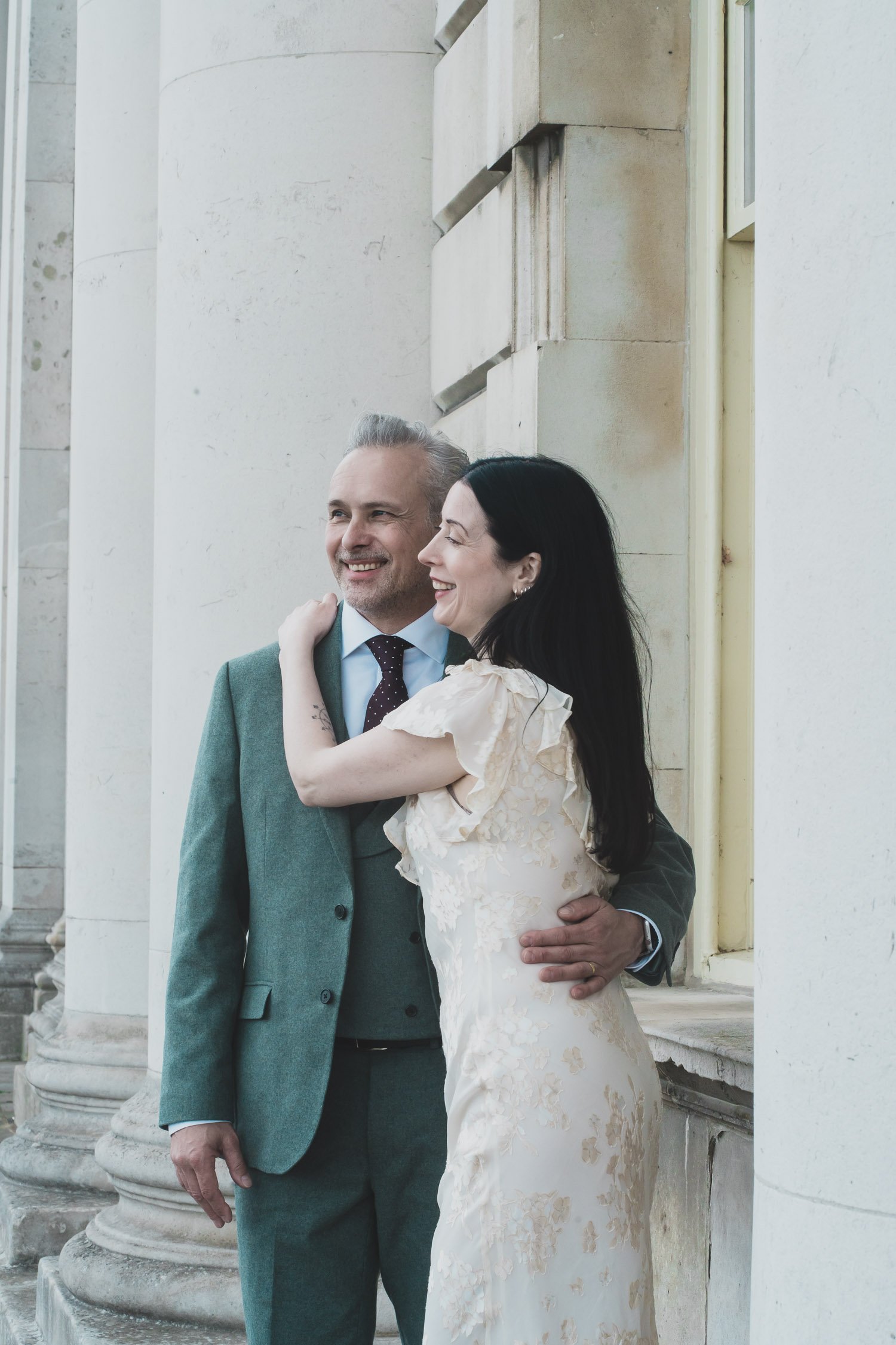 298-southwark-register-office-cutty-sark-pub-greenwich-wedding-photographer-london.jpg