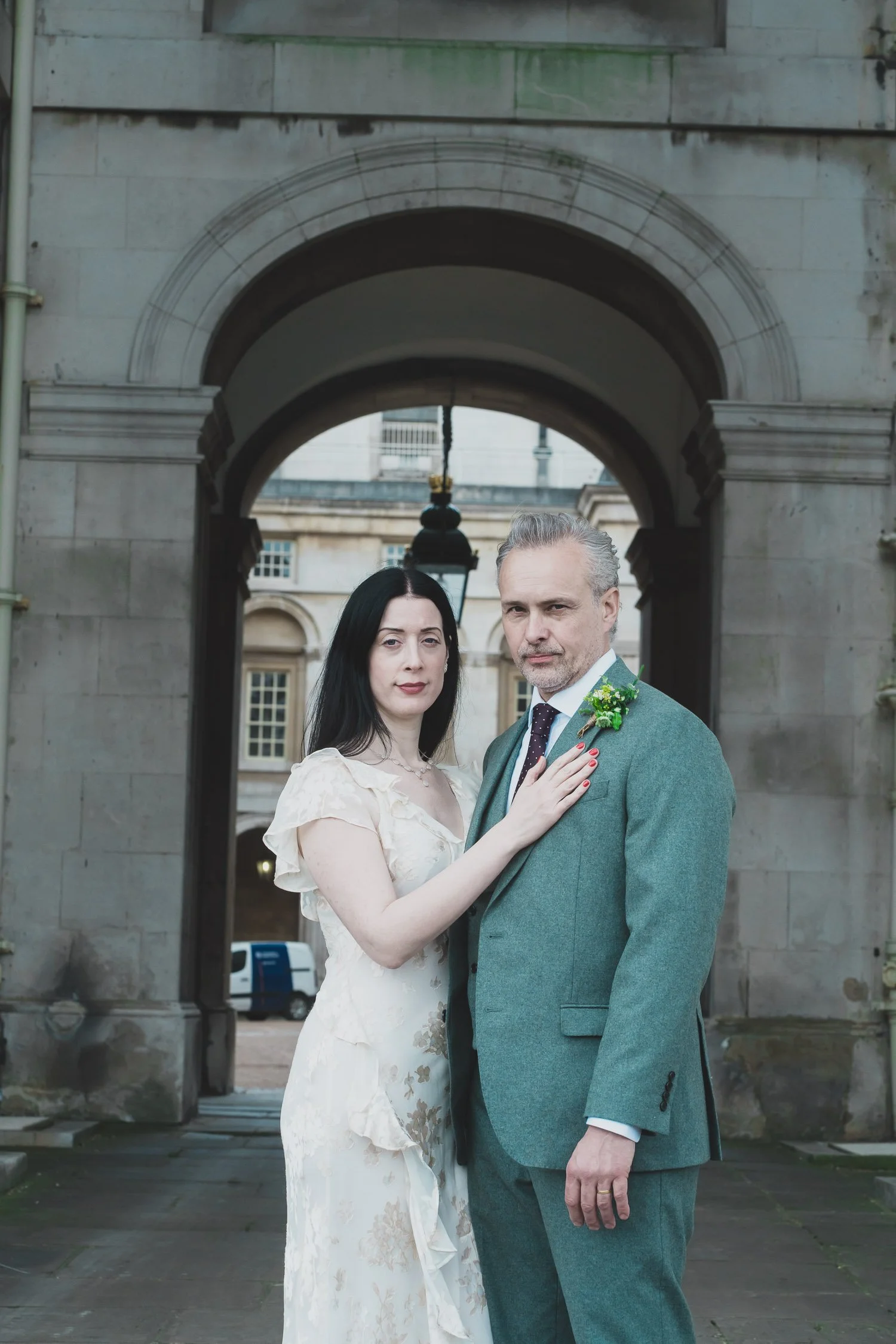 299-southwark-register-office-cutty-sark-pub-greenwich-wedding-photographer-london.jpg