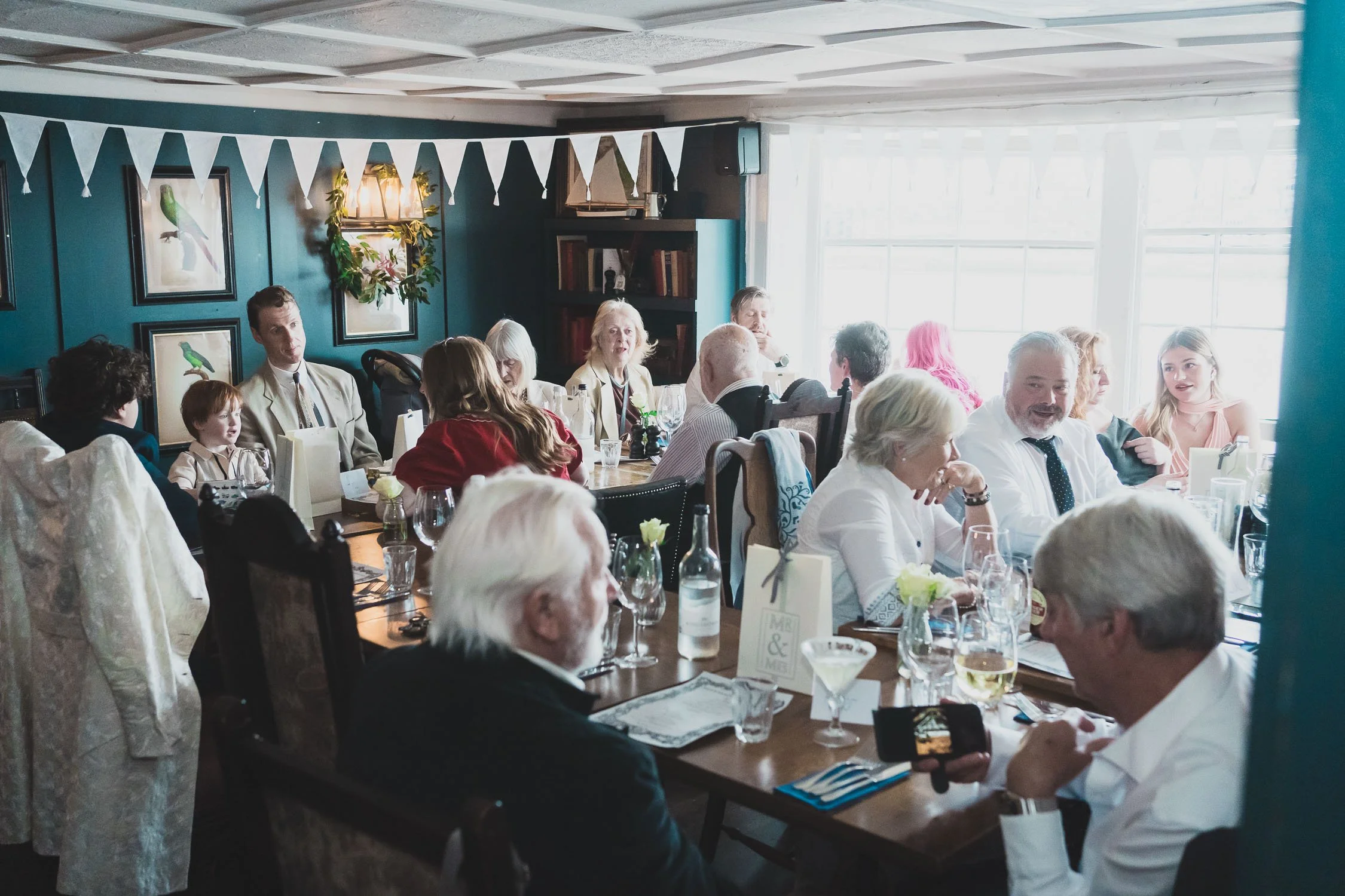 302-southwark-register-office-cutty-sark-pub-greenwich-wedding-photographer-london.jpg