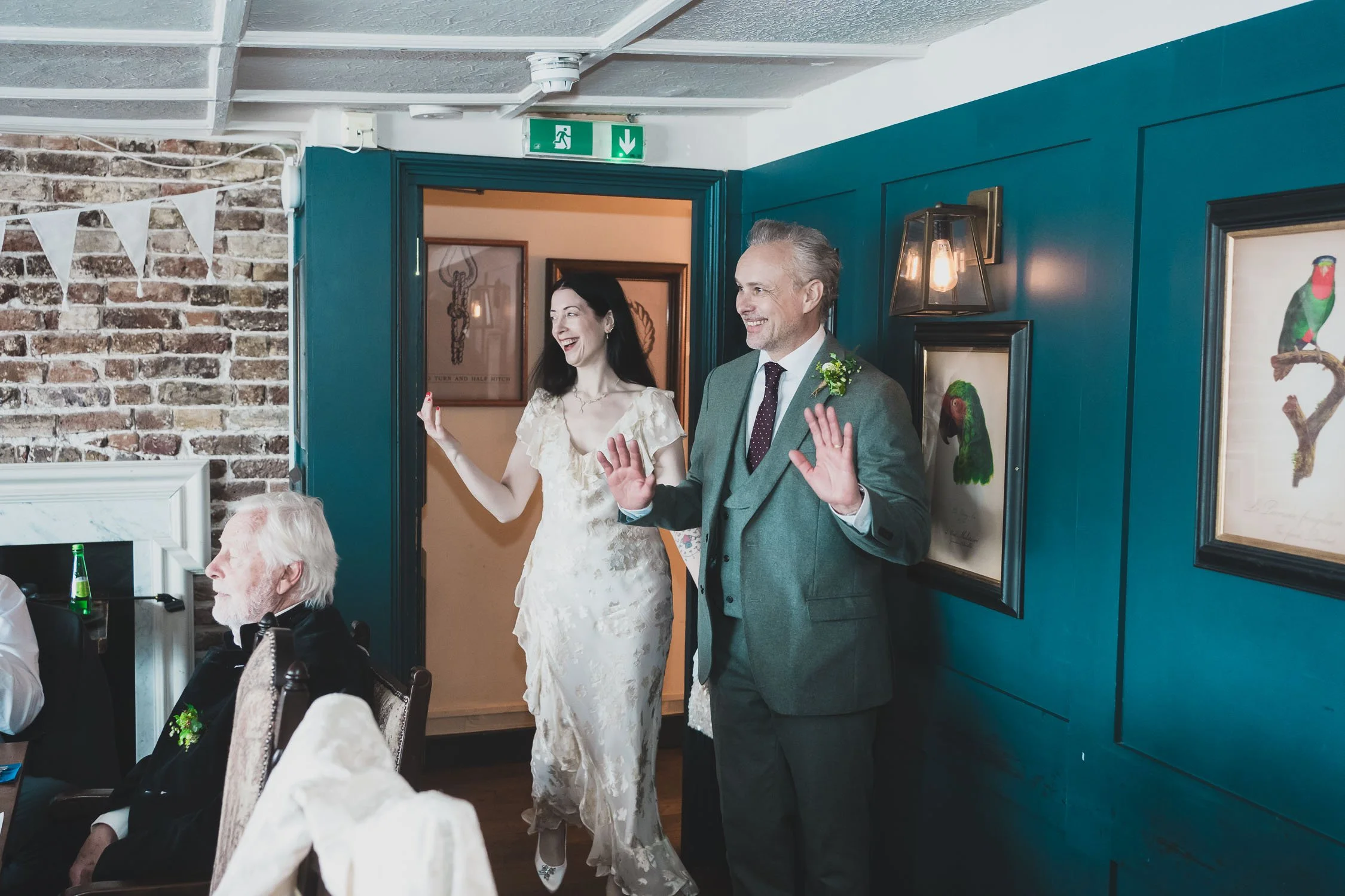 307-southwark-register-office-cutty-sark-pub-greenwich-wedding-photographer-london.jpg