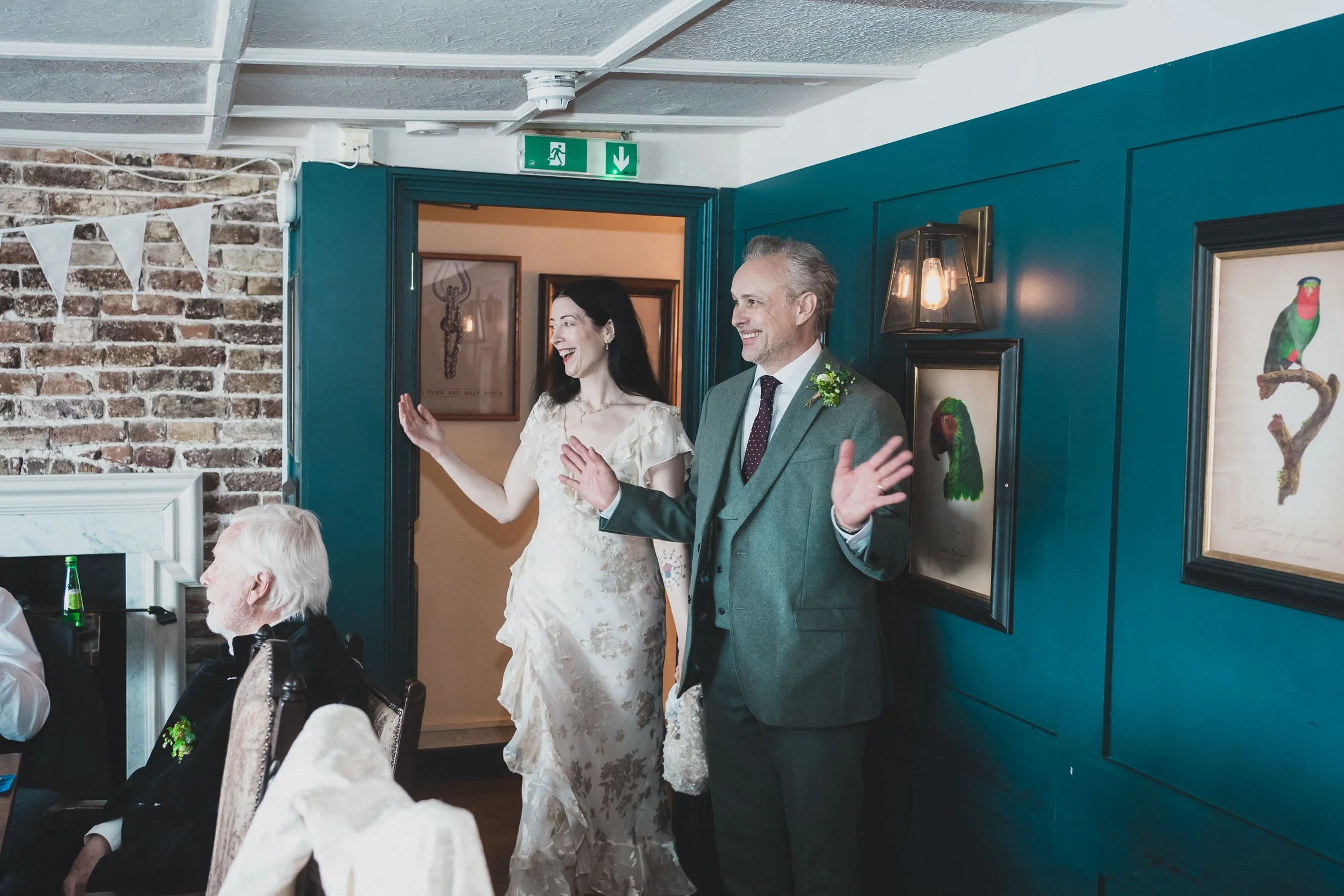 308-southwark-register-office-cutty-sark-pub-greenwich-wedding-photographer-london.jpg