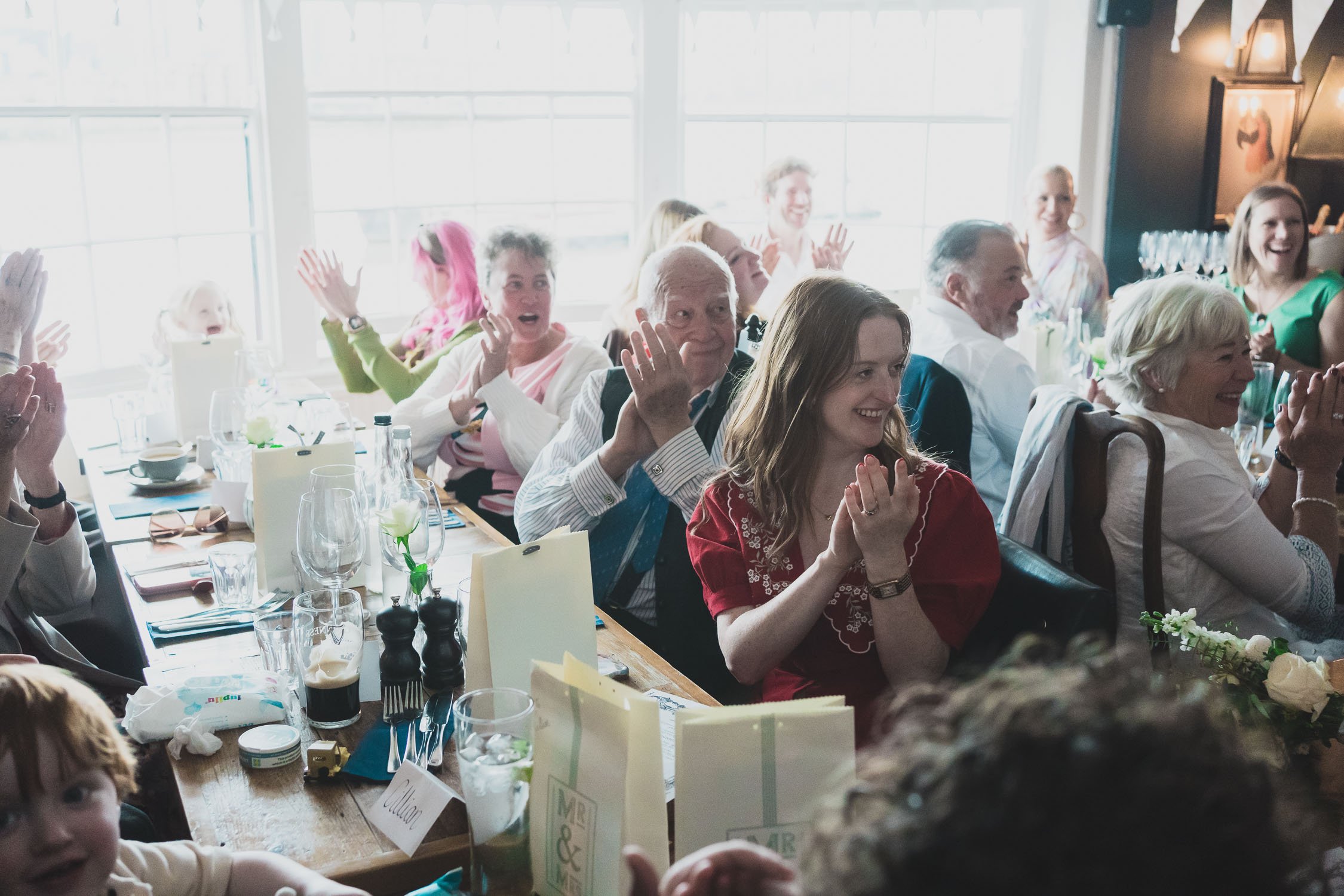309-southwark-register-office-cutty-sark-pub-greenwich-wedding-photographer-london.jpg