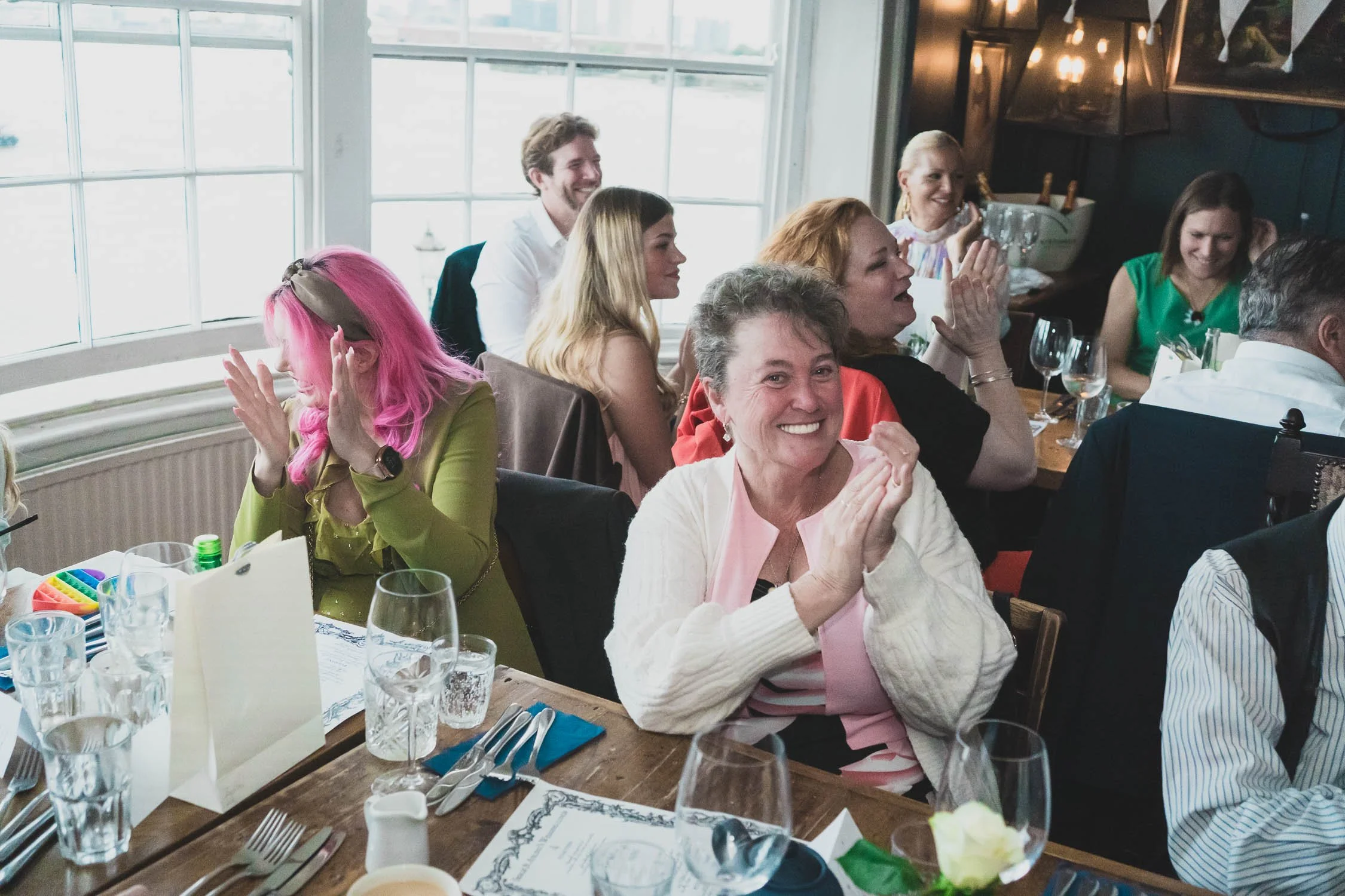311-southwark-register-office-cutty-sark-pub-greenwich-wedding-photographer-london.jpg