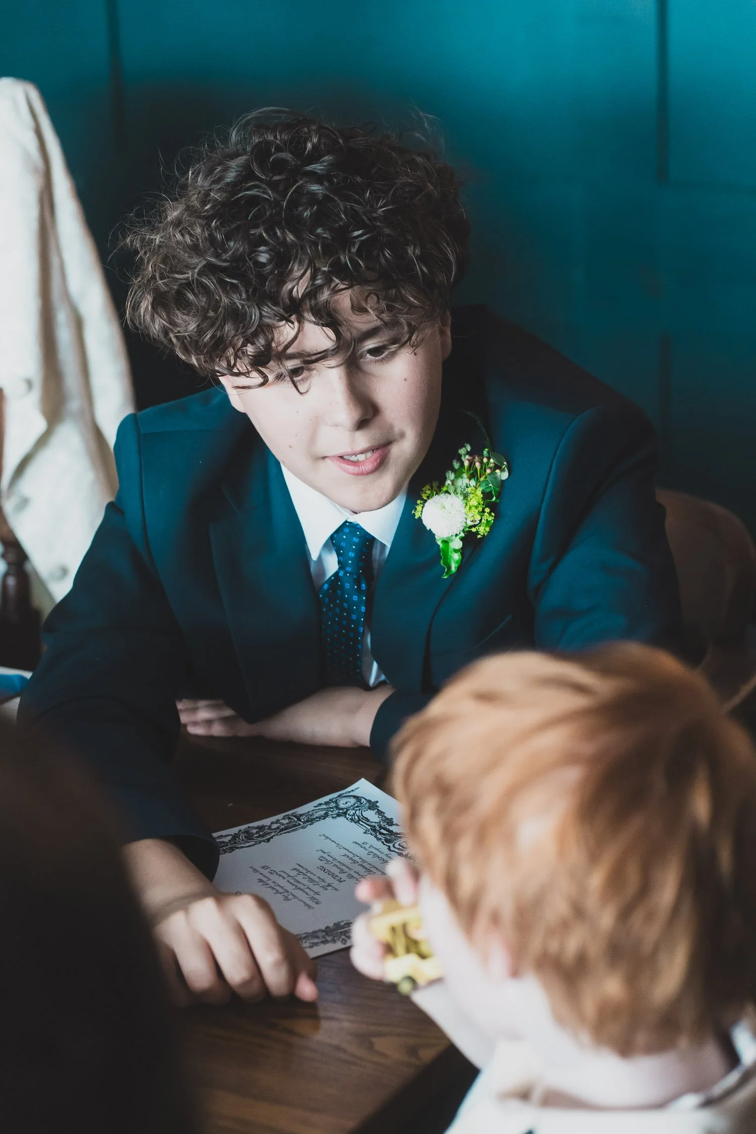 314-southwark-register-office-cutty-sark-pub-greenwich-wedding-photographer-london.jpg