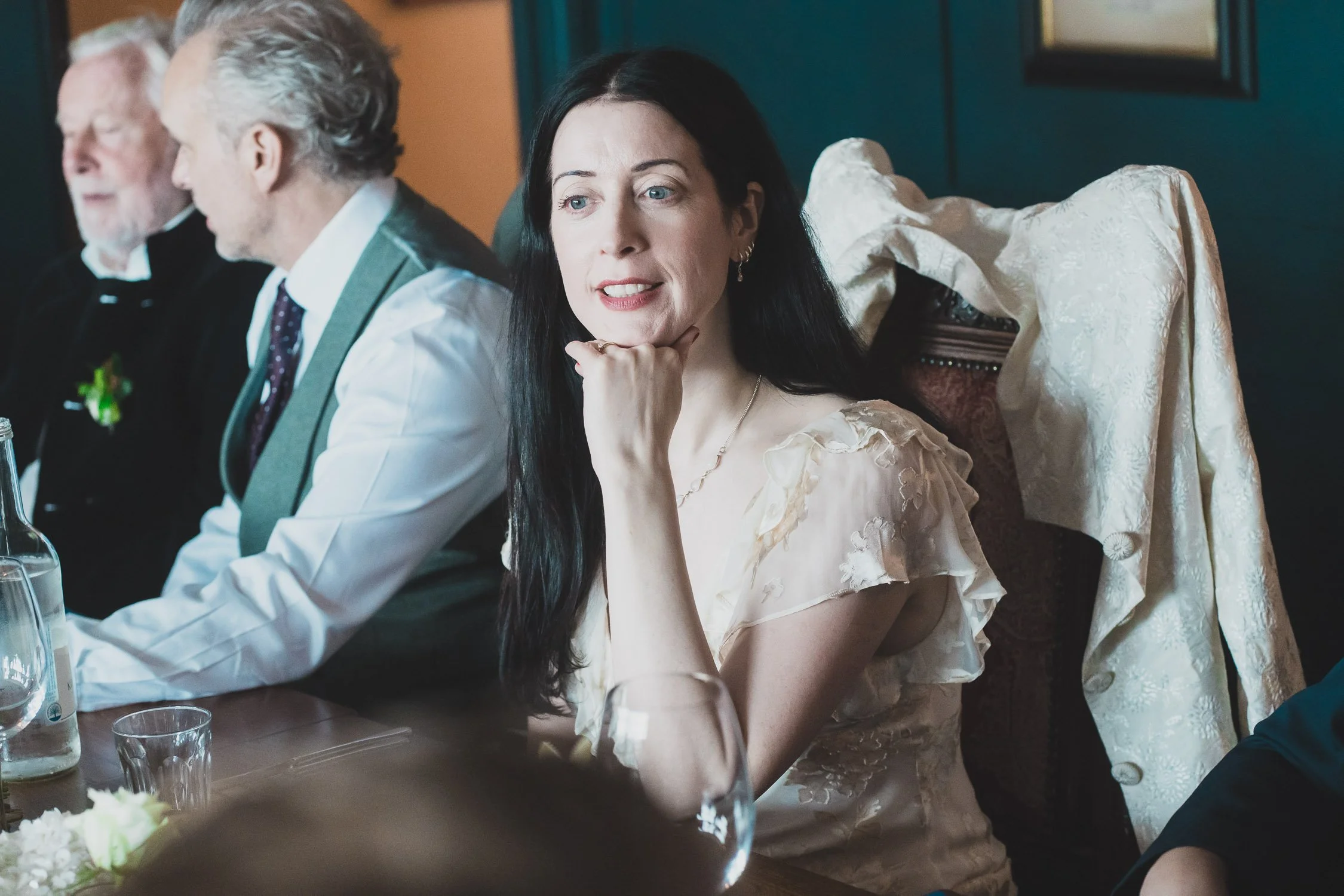 316-southwark-register-office-cutty-sark-pub-greenwich-wedding-photographer-london.jpg