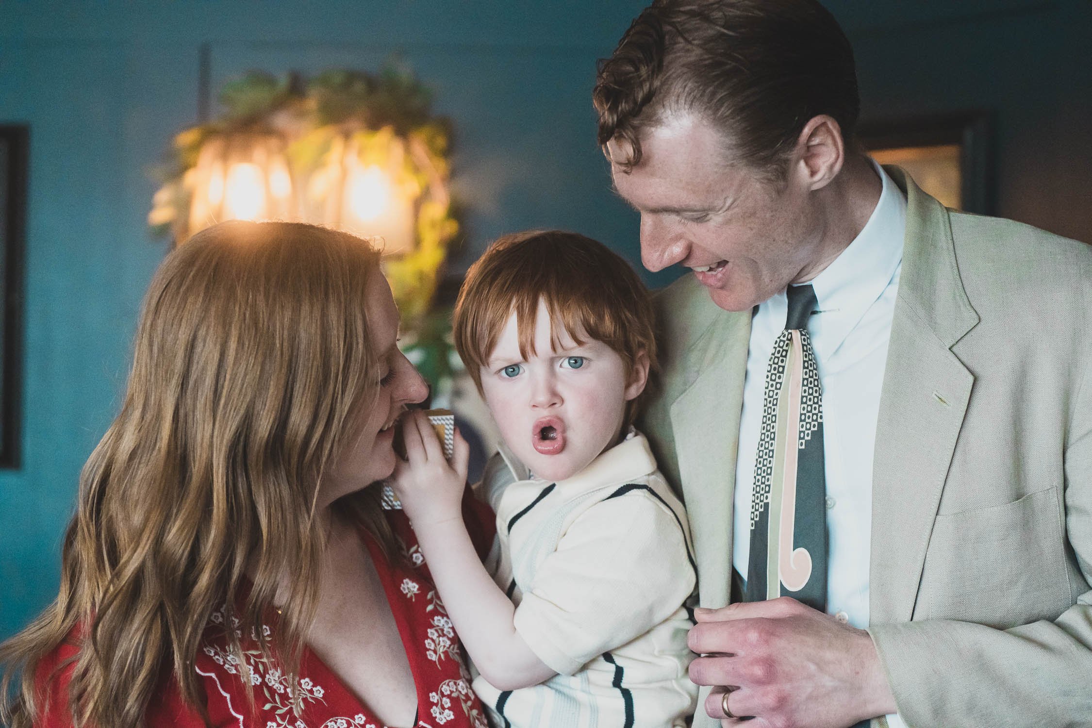 318-southwark-register-office-cutty-sark-pub-greenwich-wedding-photographer-london.jpg