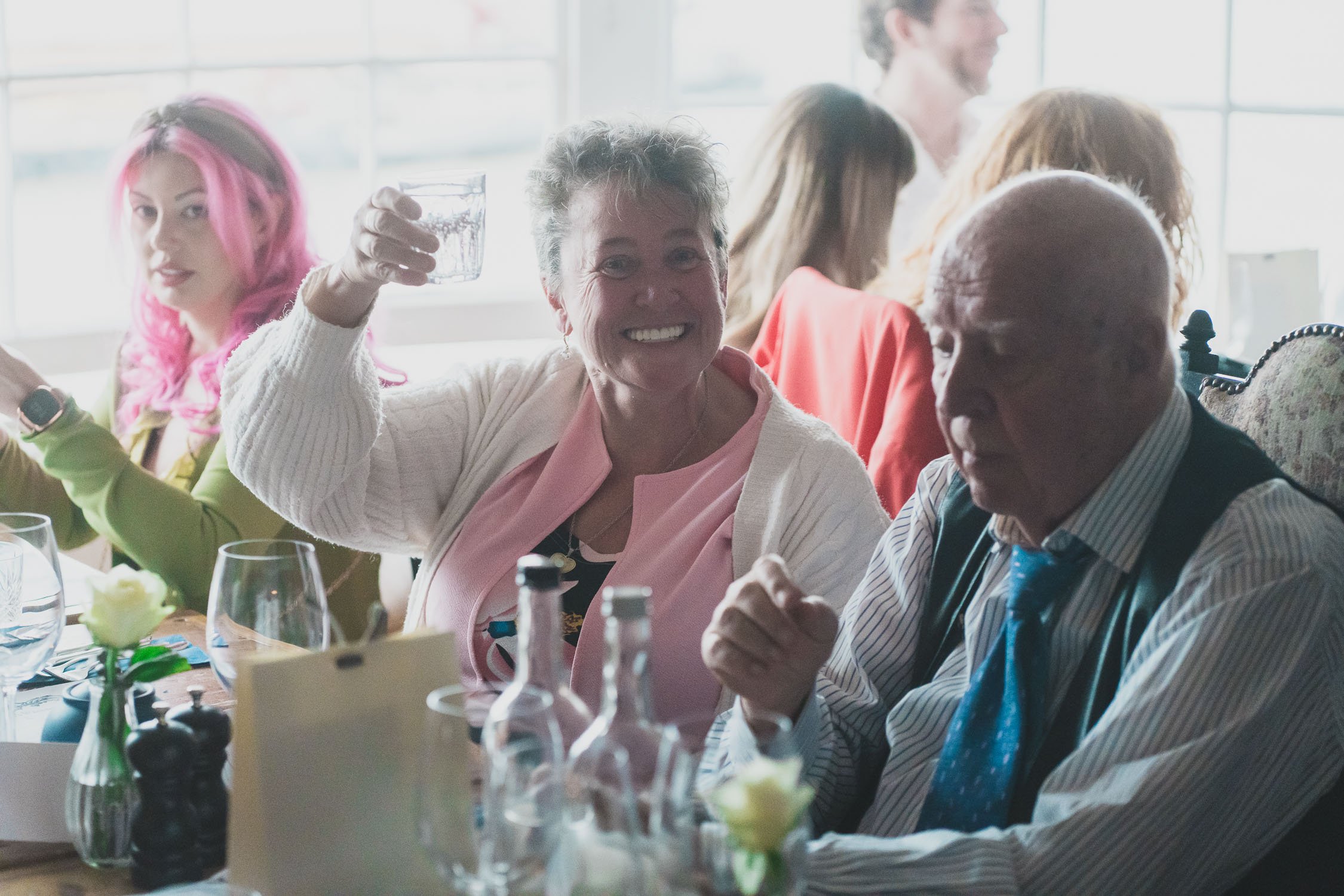 319-southwark-register-office-cutty-sark-pub-greenwich-wedding-photographer-london.jpg