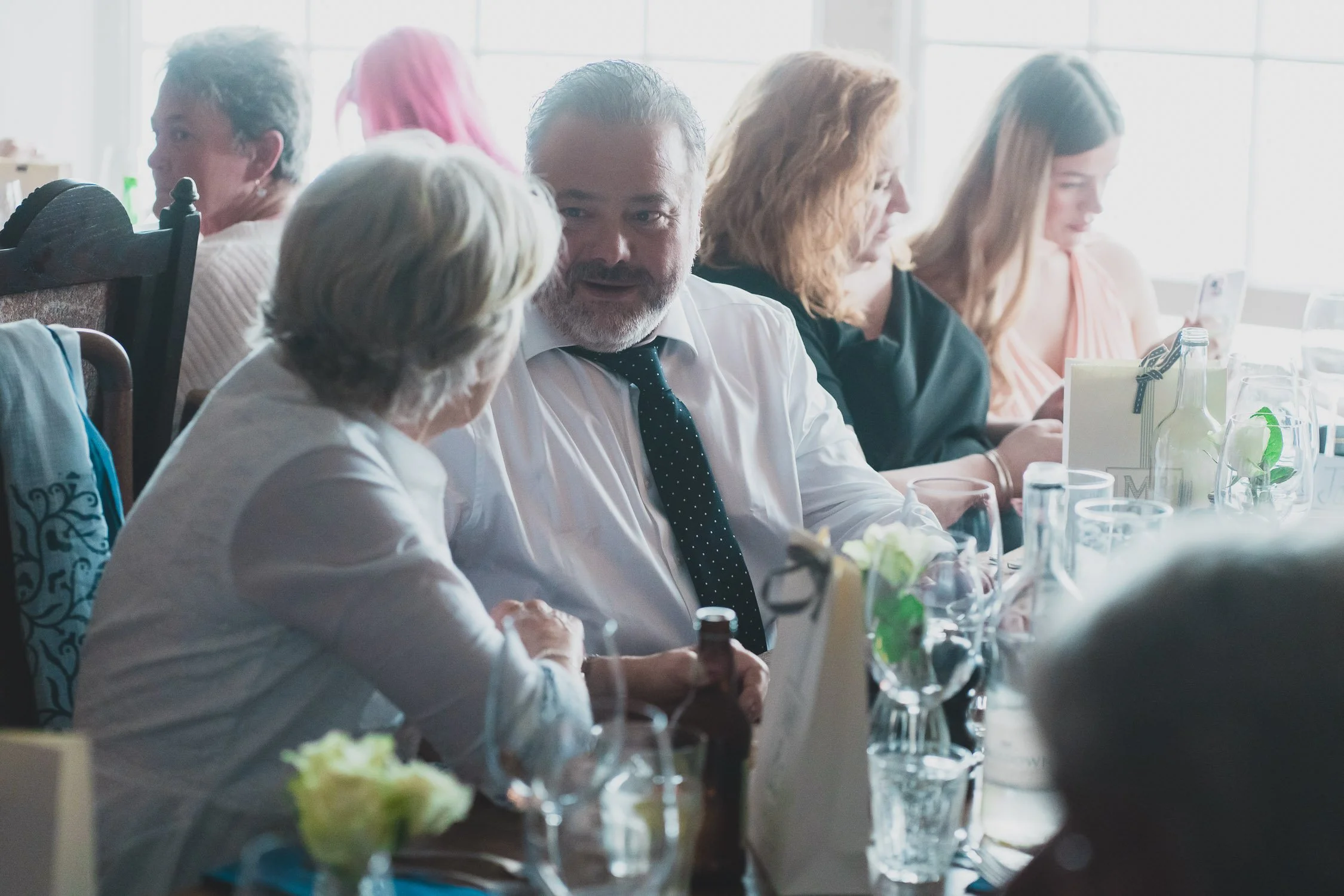 320-southwark-register-office-cutty-sark-pub-greenwich-wedding-photographer-london.jpg