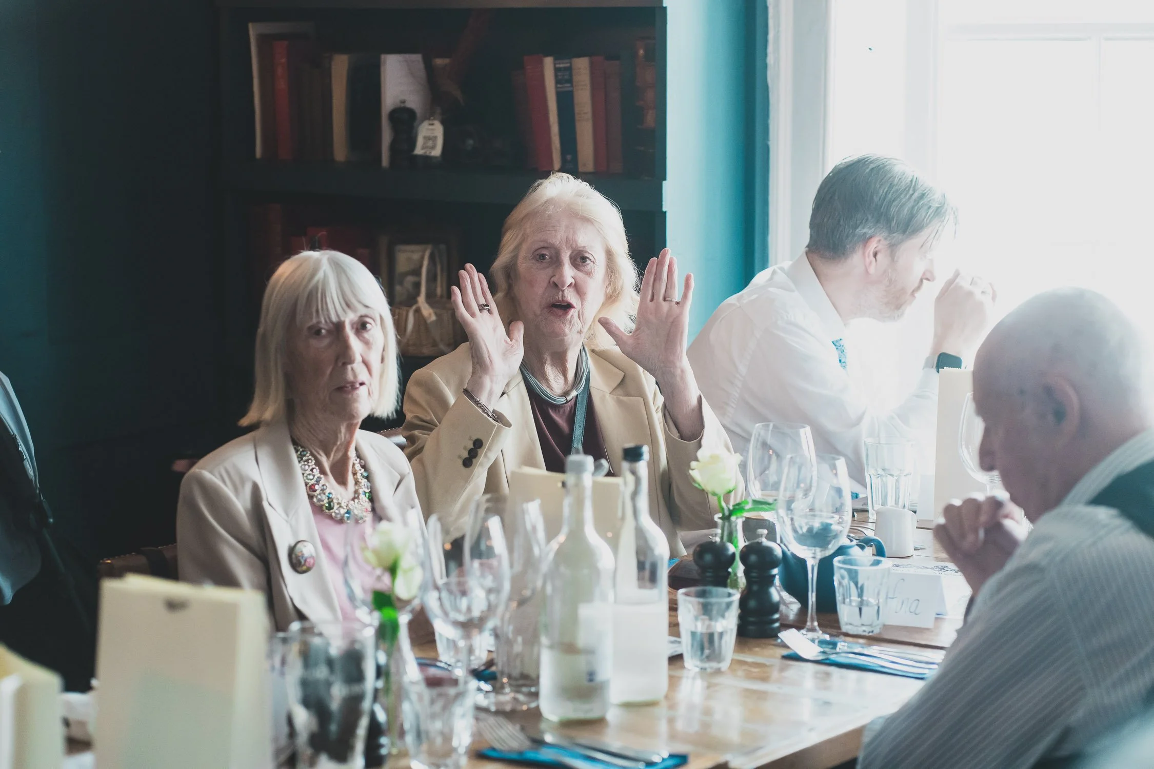 321-southwark-register-office-cutty-sark-pub-greenwich-wedding-photographer-london.jpg