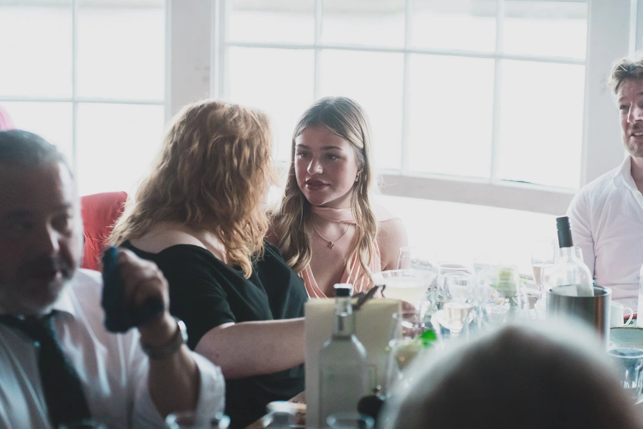 326-southwark-register-office-cutty-sark-pub-greenwich-wedding-photographer-london.jpg