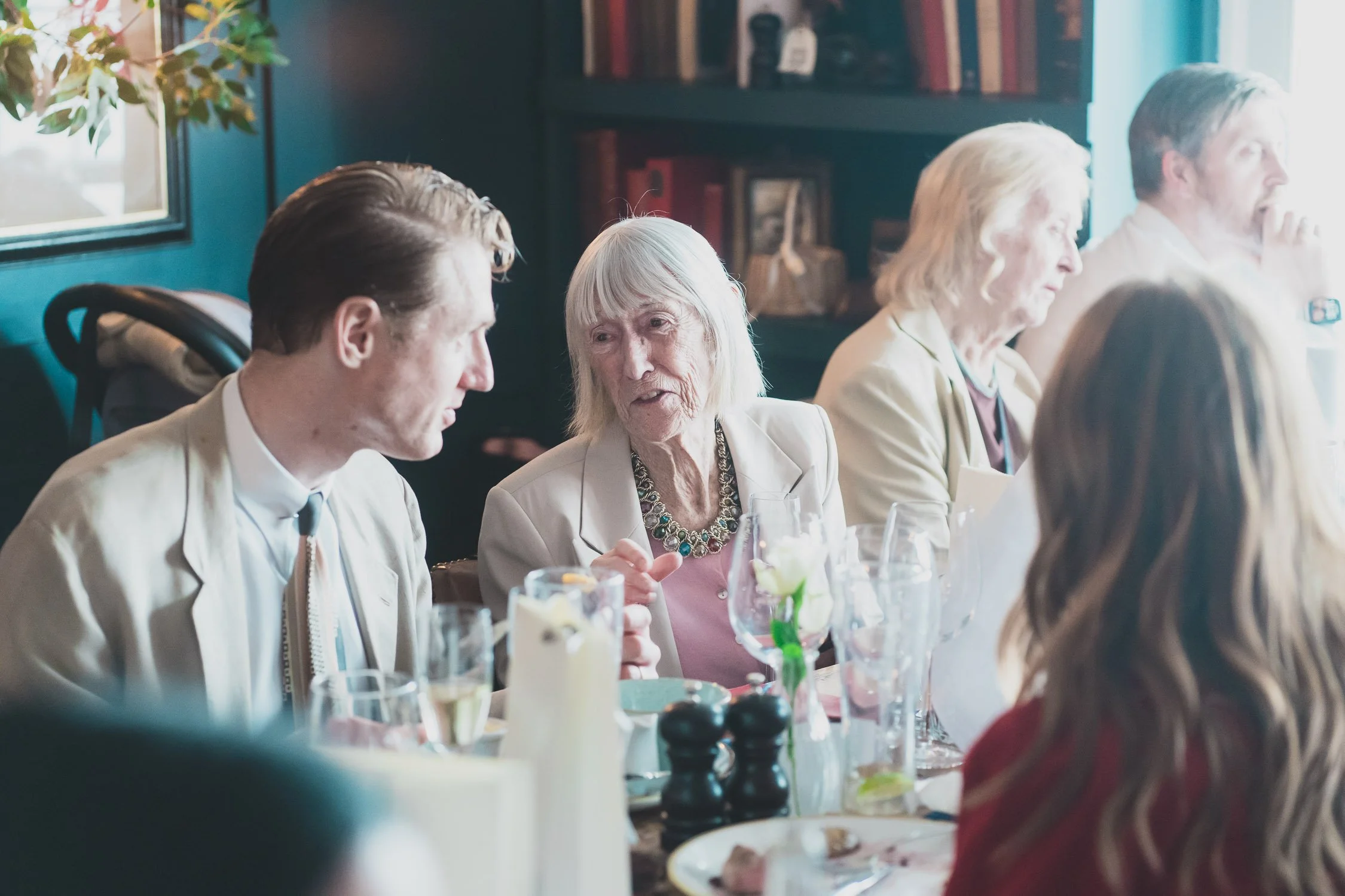 327-southwark-register-office-cutty-sark-pub-greenwich-wedding-photographer-london.jpg