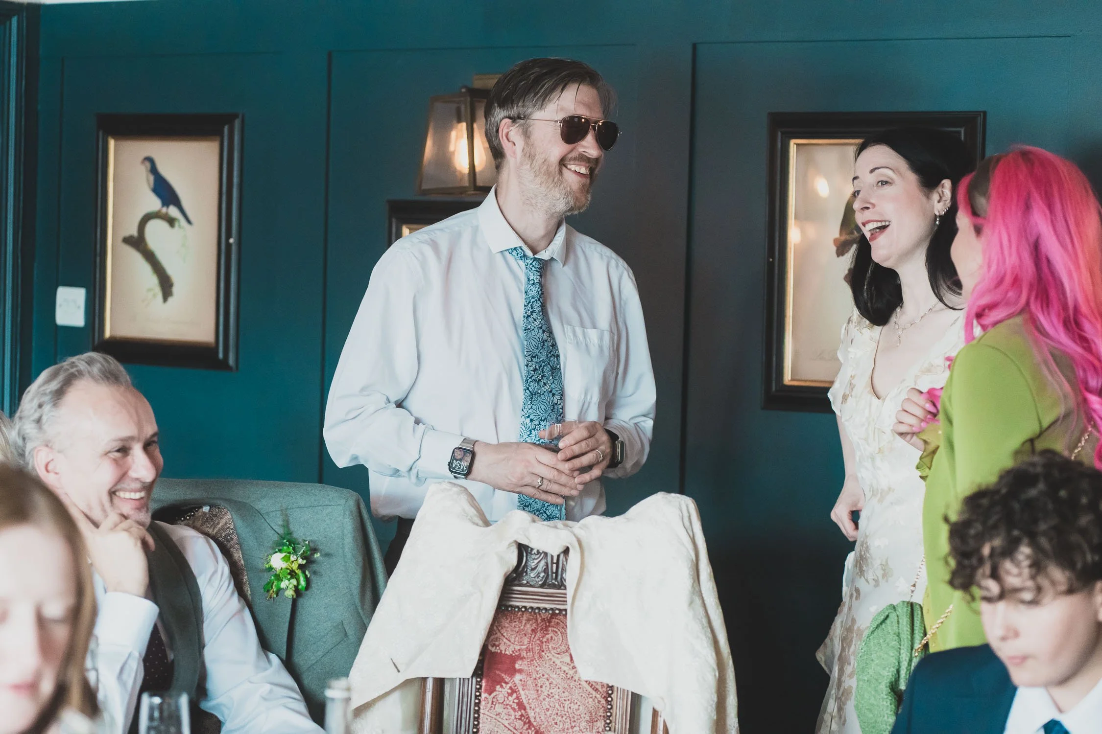 332-southwark-register-office-cutty-sark-pub-greenwich-wedding-photographer-london.jpg