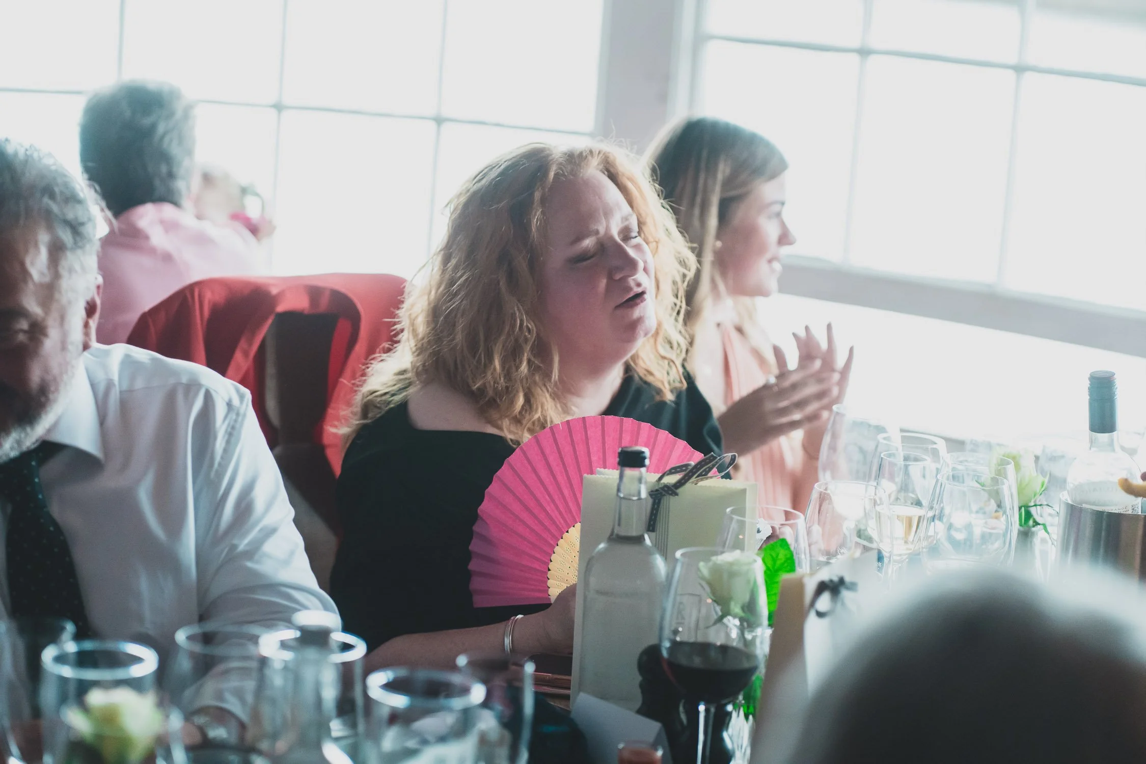 334-southwark-register-office-cutty-sark-pub-greenwich-wedding-photographer-london.jpg