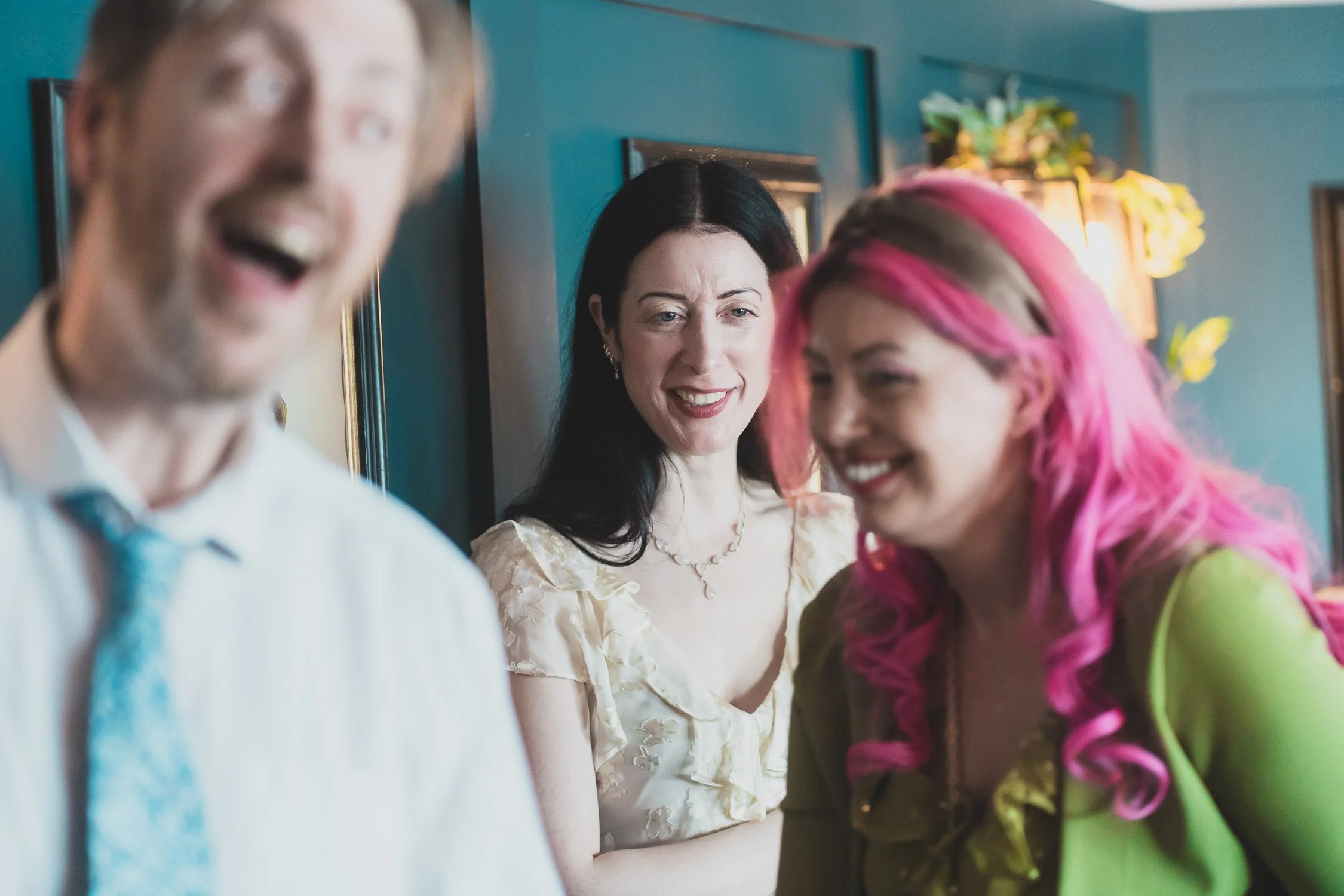 337-southwark-register-office-cutty-sark-pub-greenwich-wedding-photographer-london.jpg