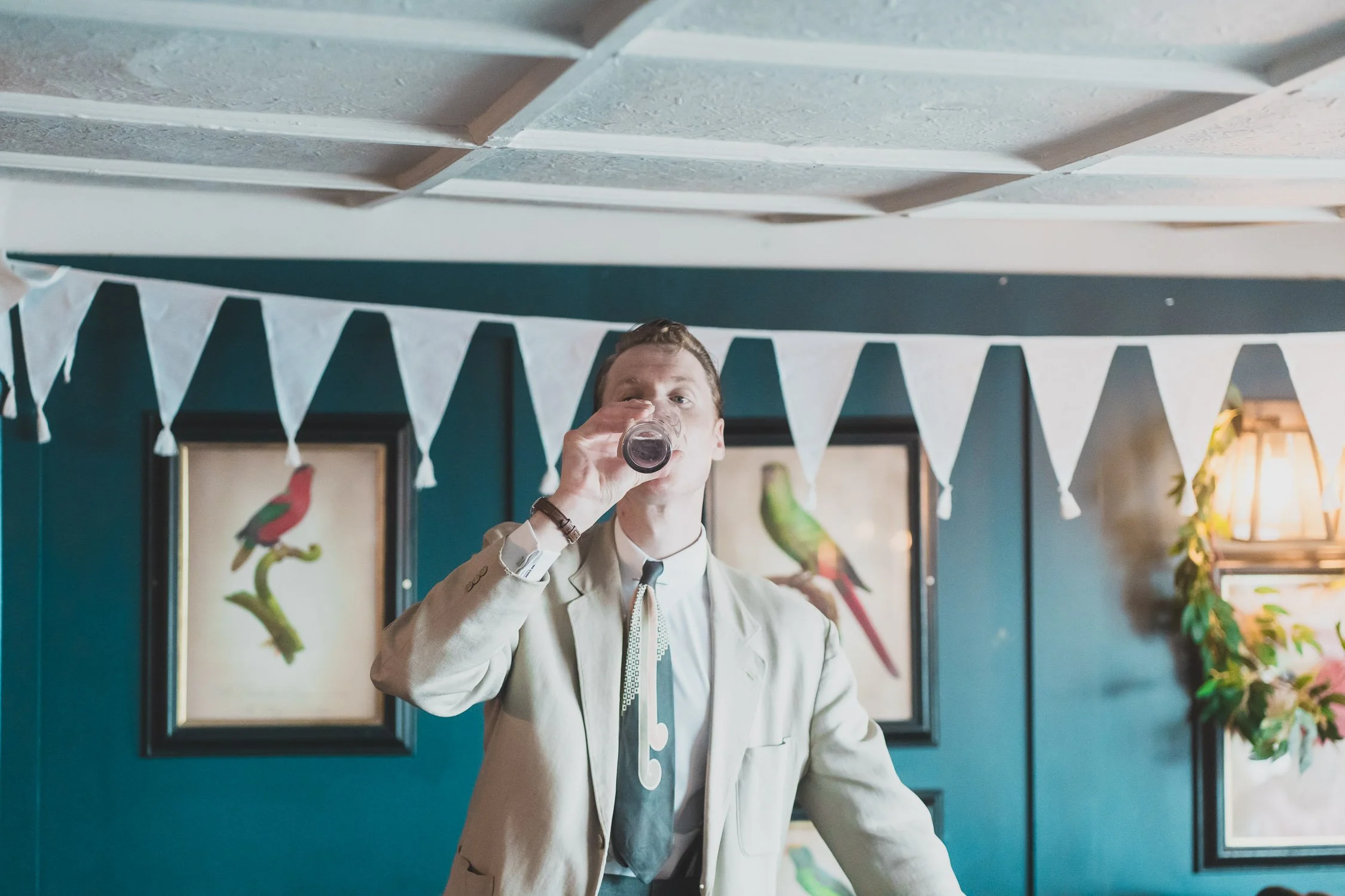 338-southwark-register-office-cutty-sark-pub-greenwich-wedding-photographer-london.jpg