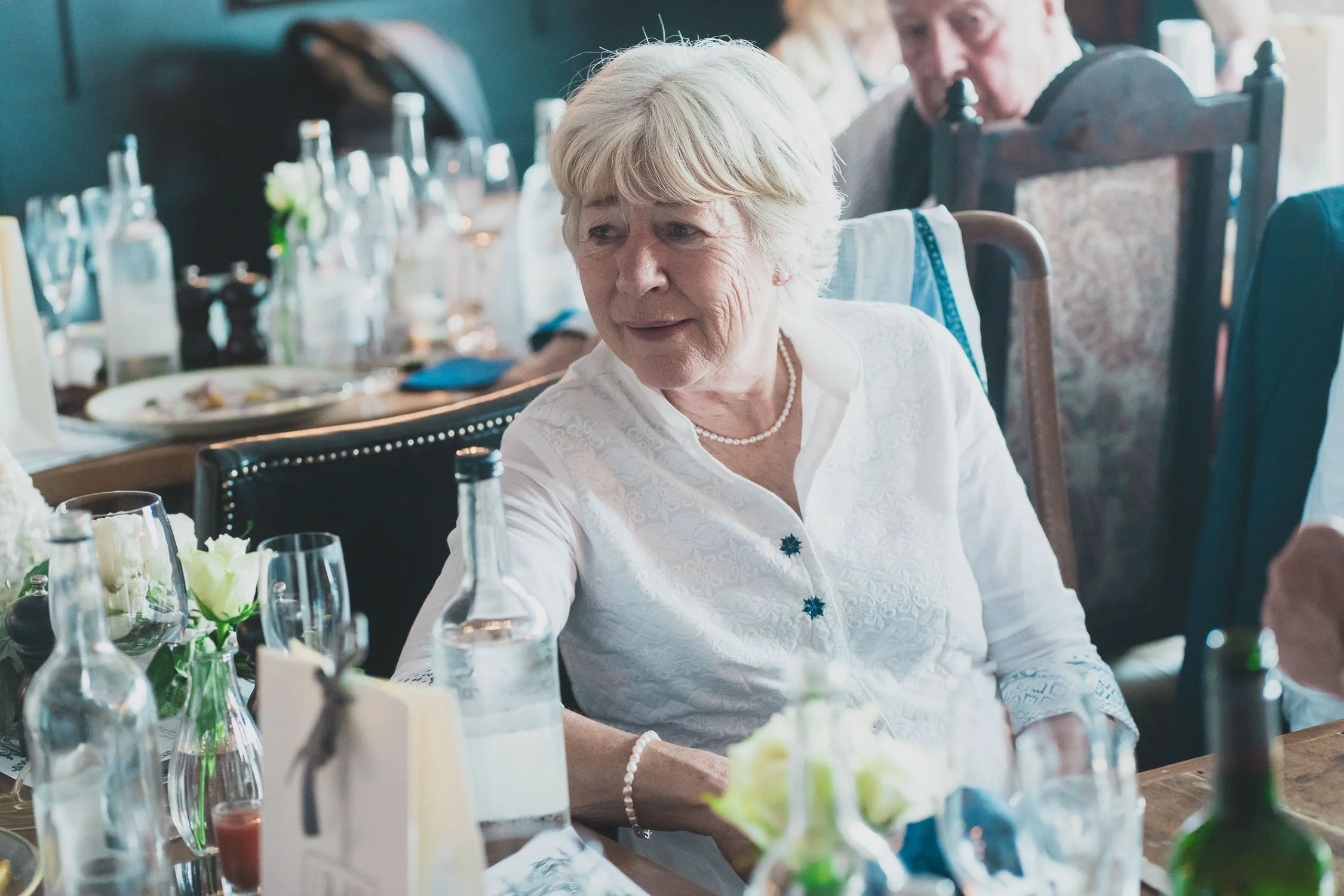 339-southwark-register-office-cutty-sark-pub-greenwich-wedding-photographer-london.jpg