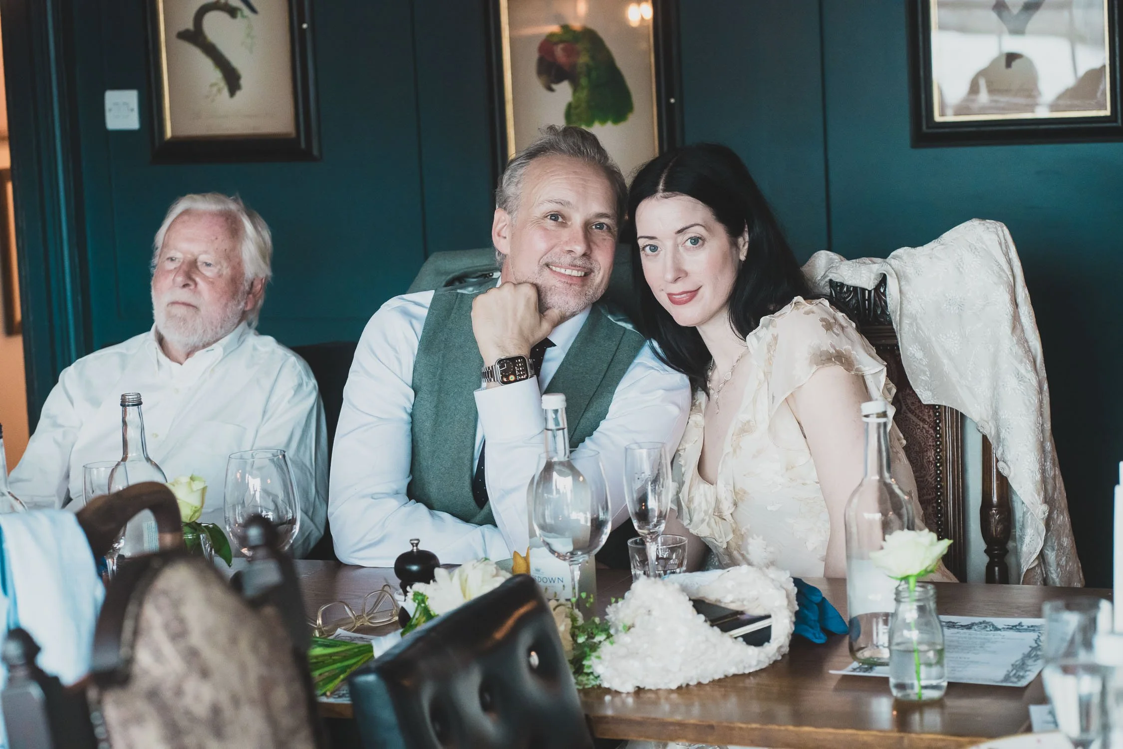 340-southwark-register-office-cutty-sark-pub-greenwich-wedding-photographer-london.jpg