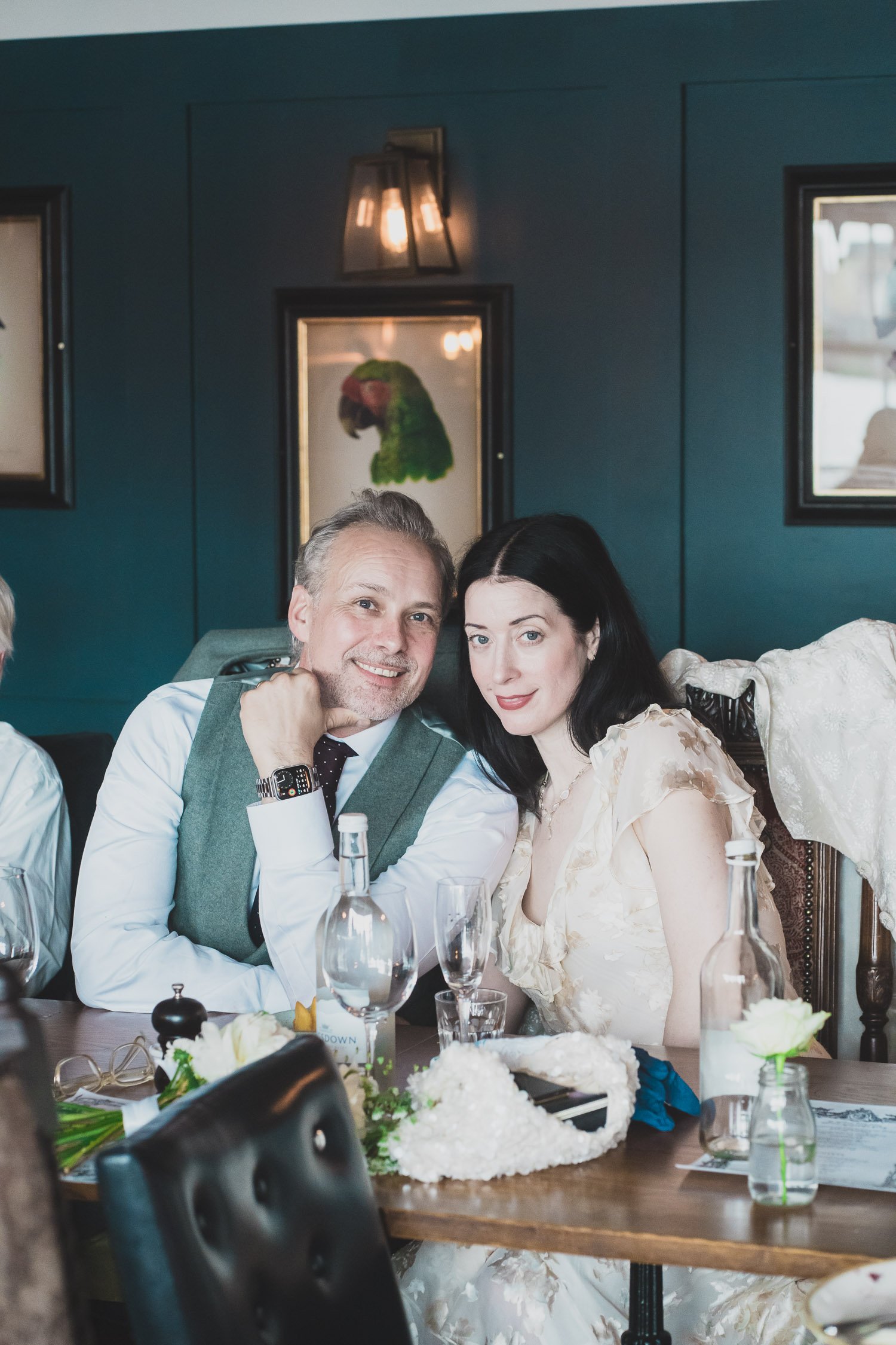 341-southwark-register-office-cutty-sark-pub-greenwich-wedding-photographer-london.jpg