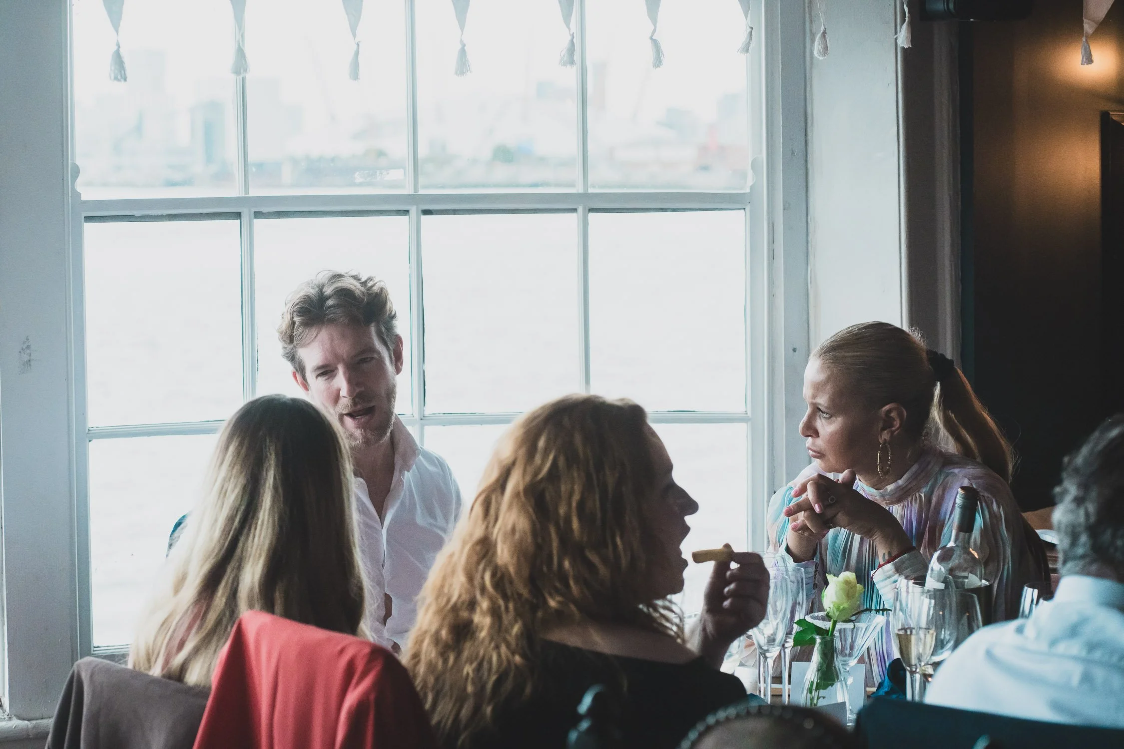 342-southwark-register-office-cutty-sark-pub-greenwich-wedding-photographer-london.jpg