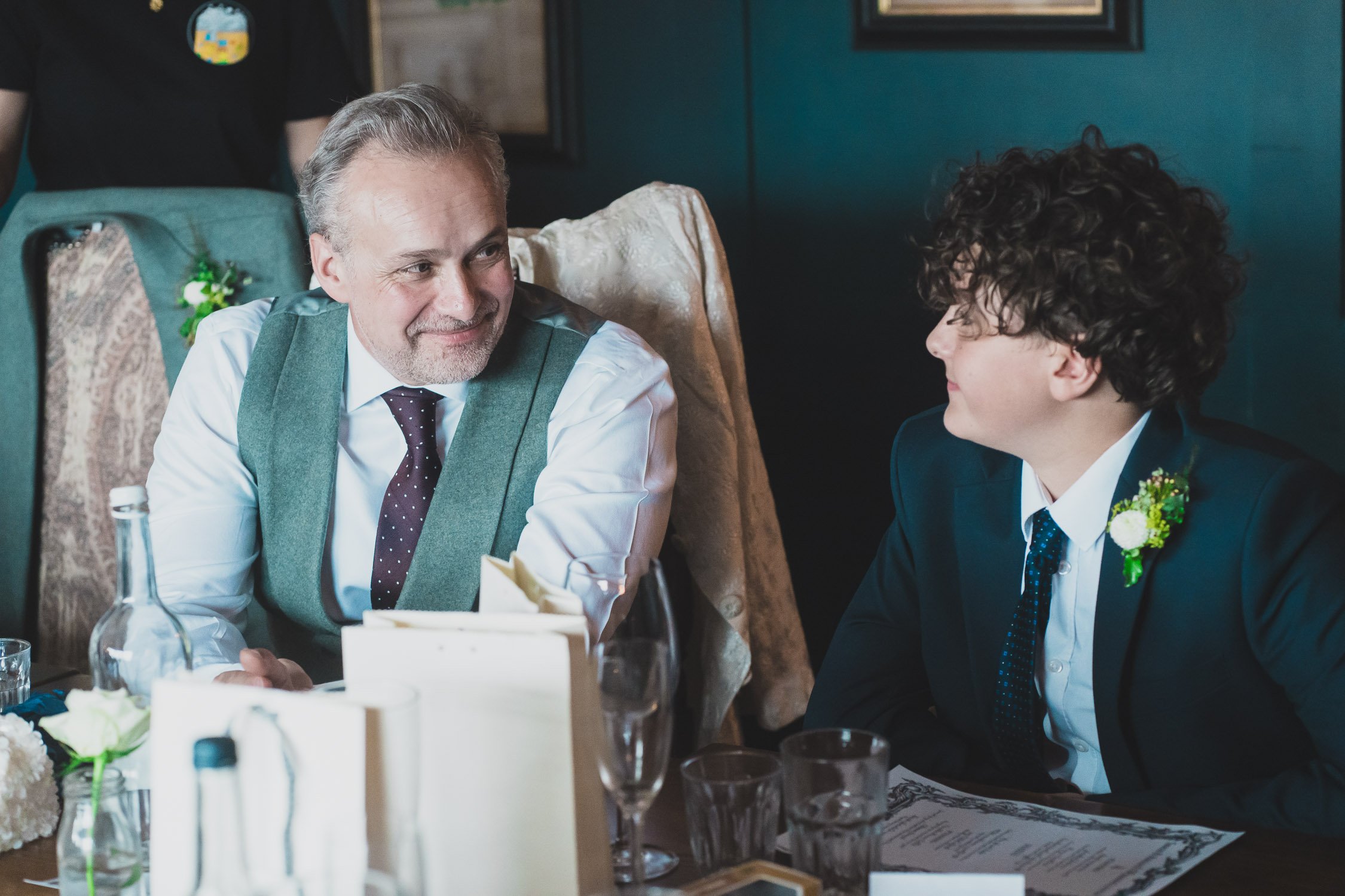 344-southwark-register-office-cutty-sark-pub-greenwich-wedding-photographer-london.jpg