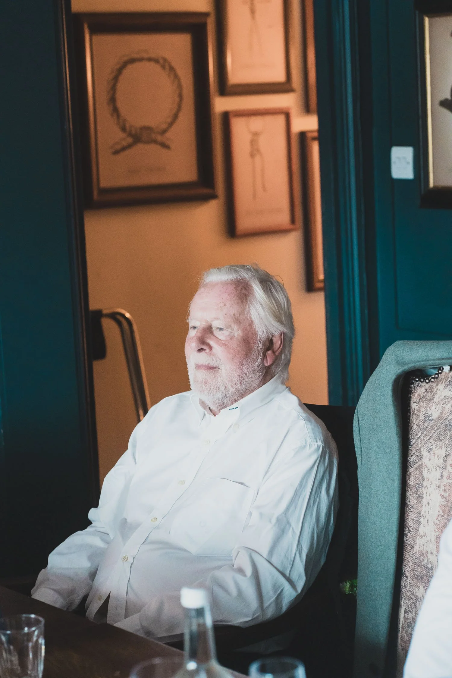 351-southwark-register-office-cutty-sark-pub-greenwich-wedding-photographer-london.jpg