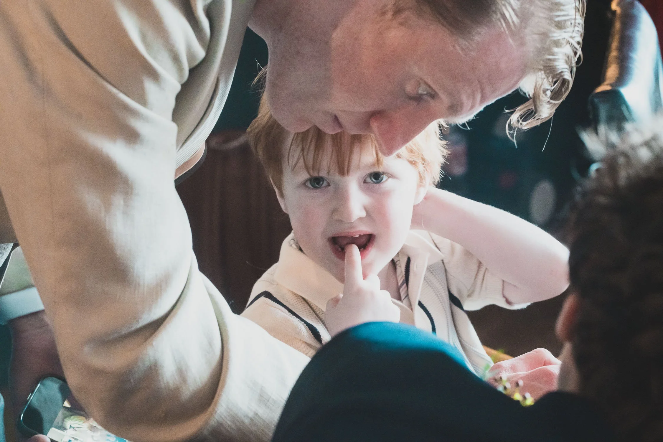 356-southwark-register-office-cutty-sark-pub-greenwich-wedding-photographer-london.jpg