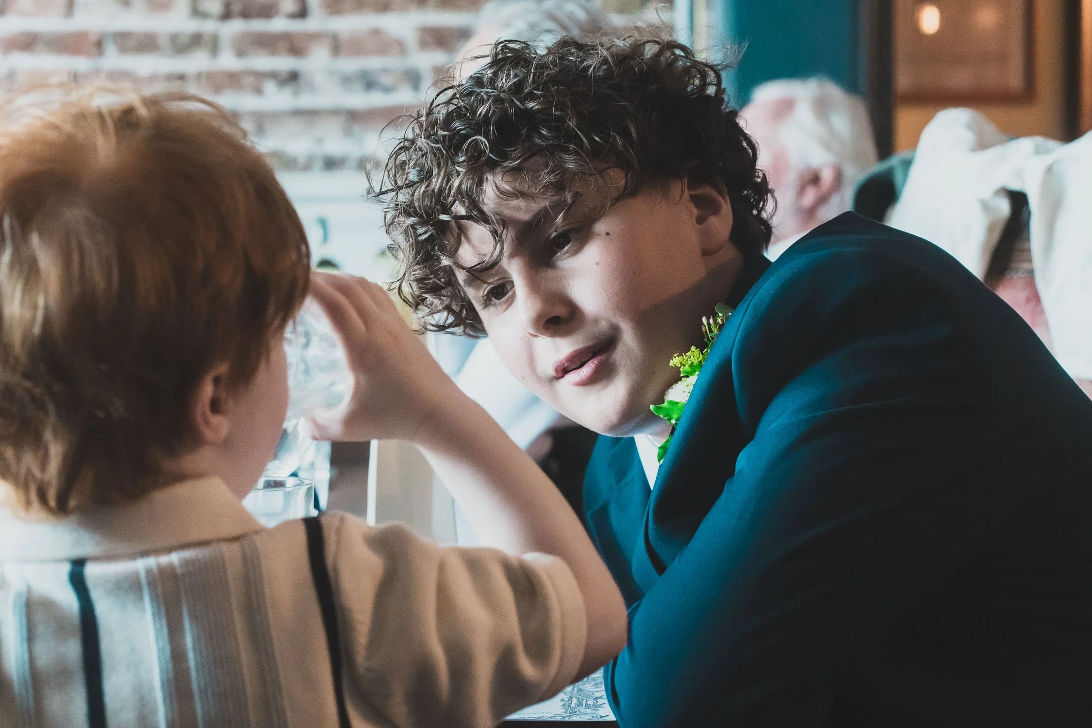 357-southwark-register-office-cutty-sark-pub-greenwich-wedding-photographer-london.jpg
