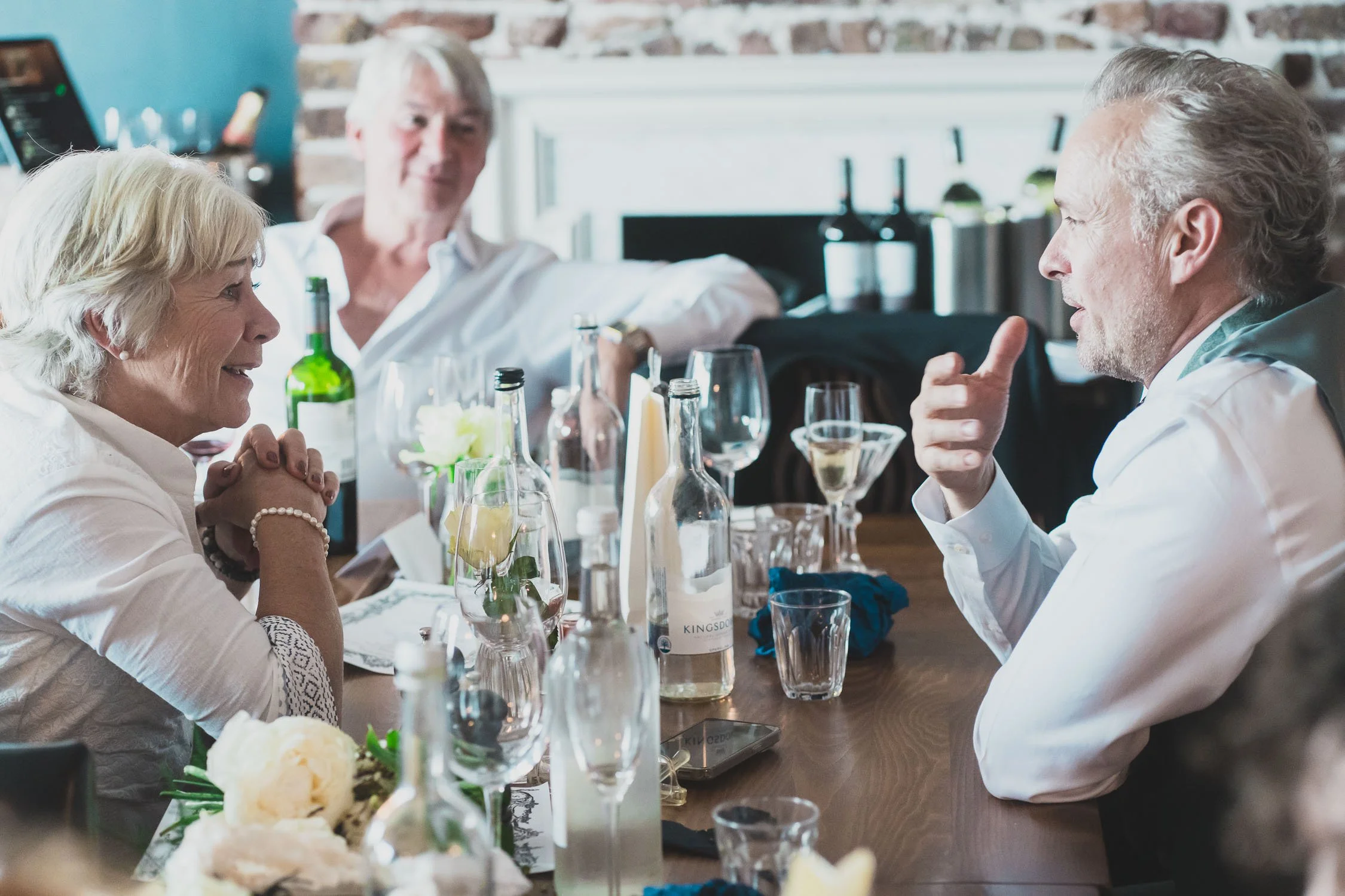 360-southwark-register-office-cutty-sark-pub-greenwich-wedding-photographer-london.jpg