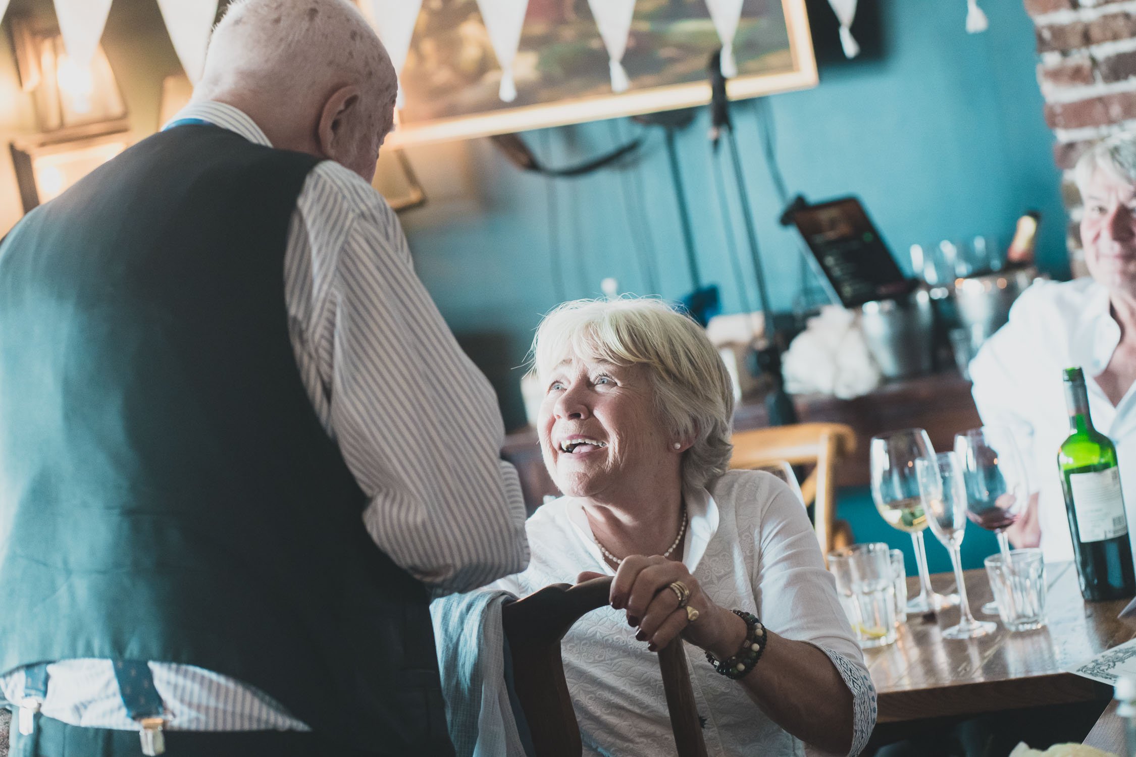 361-southwark-register-office-cutty-sark-pub-greenwich-wedding-photographer-london.jpg
