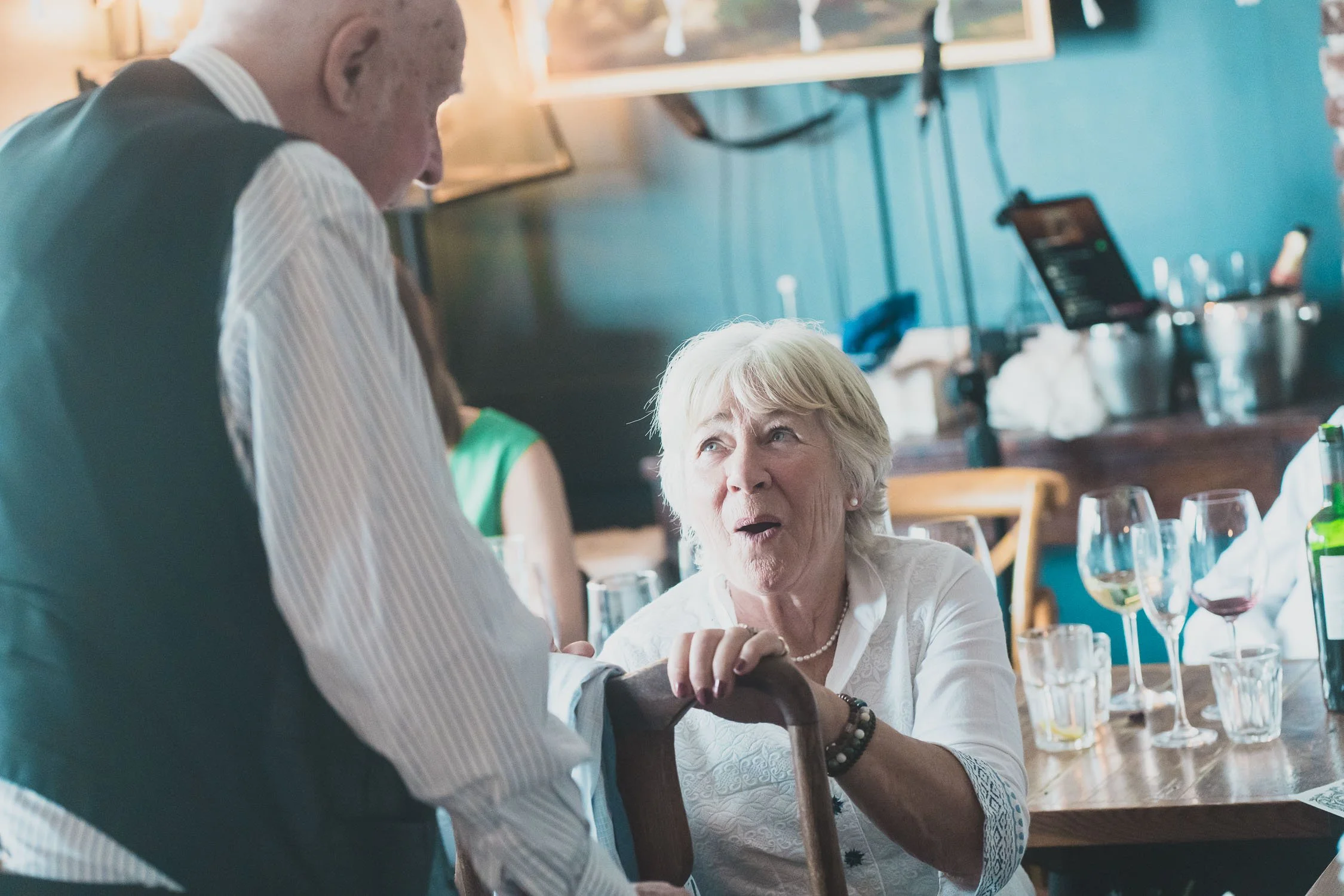 362-southwark-register-office-cutty-sark-pub-greenwich-wedding-photographer-london.jpg