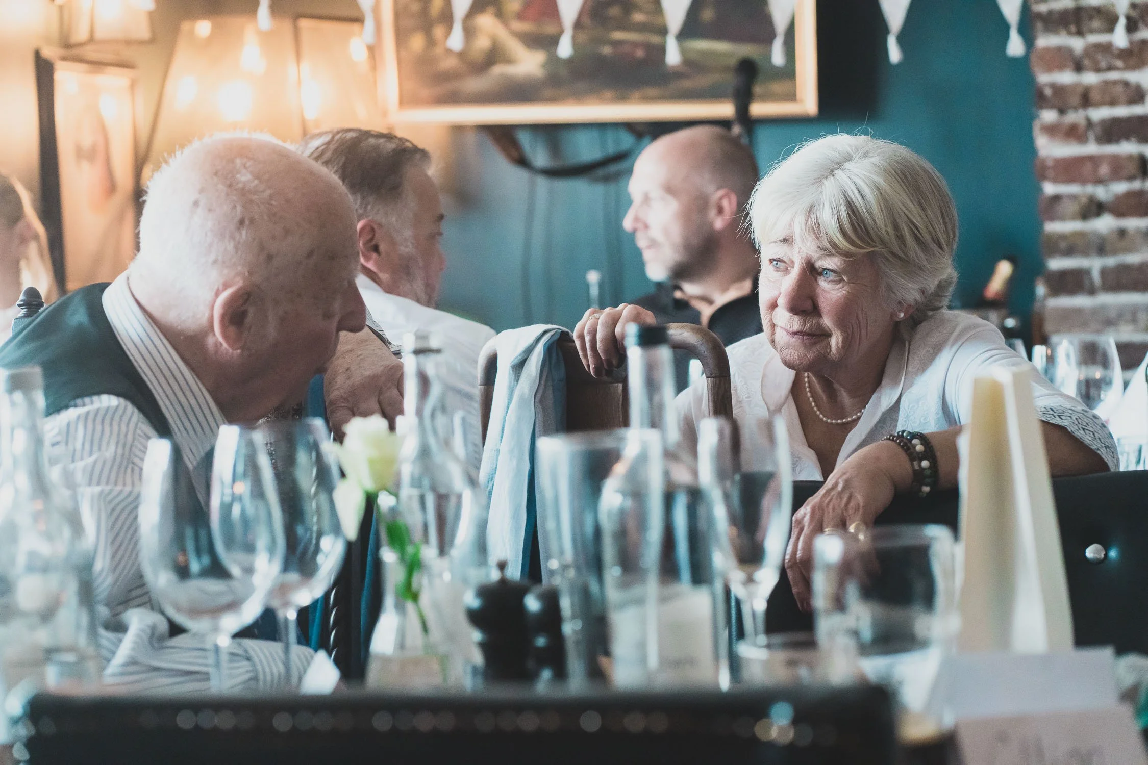 368-southwark-register-office-cutty-sark-pub-greenwich-wedding-photographer-london.jpg