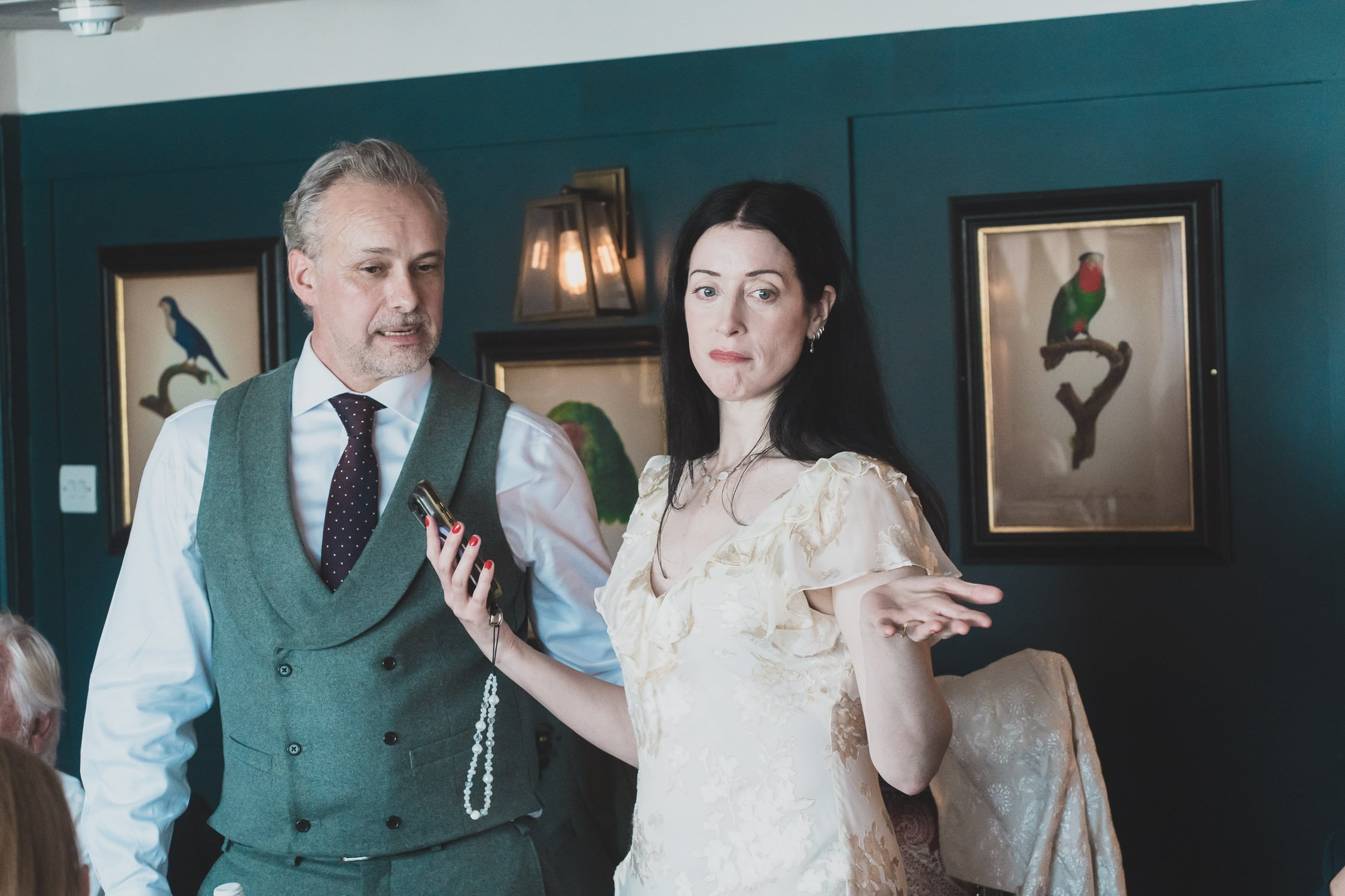 371-southwark-register-office-cutty-sark-pub-greenwich-wedding-photographer-london.jpg