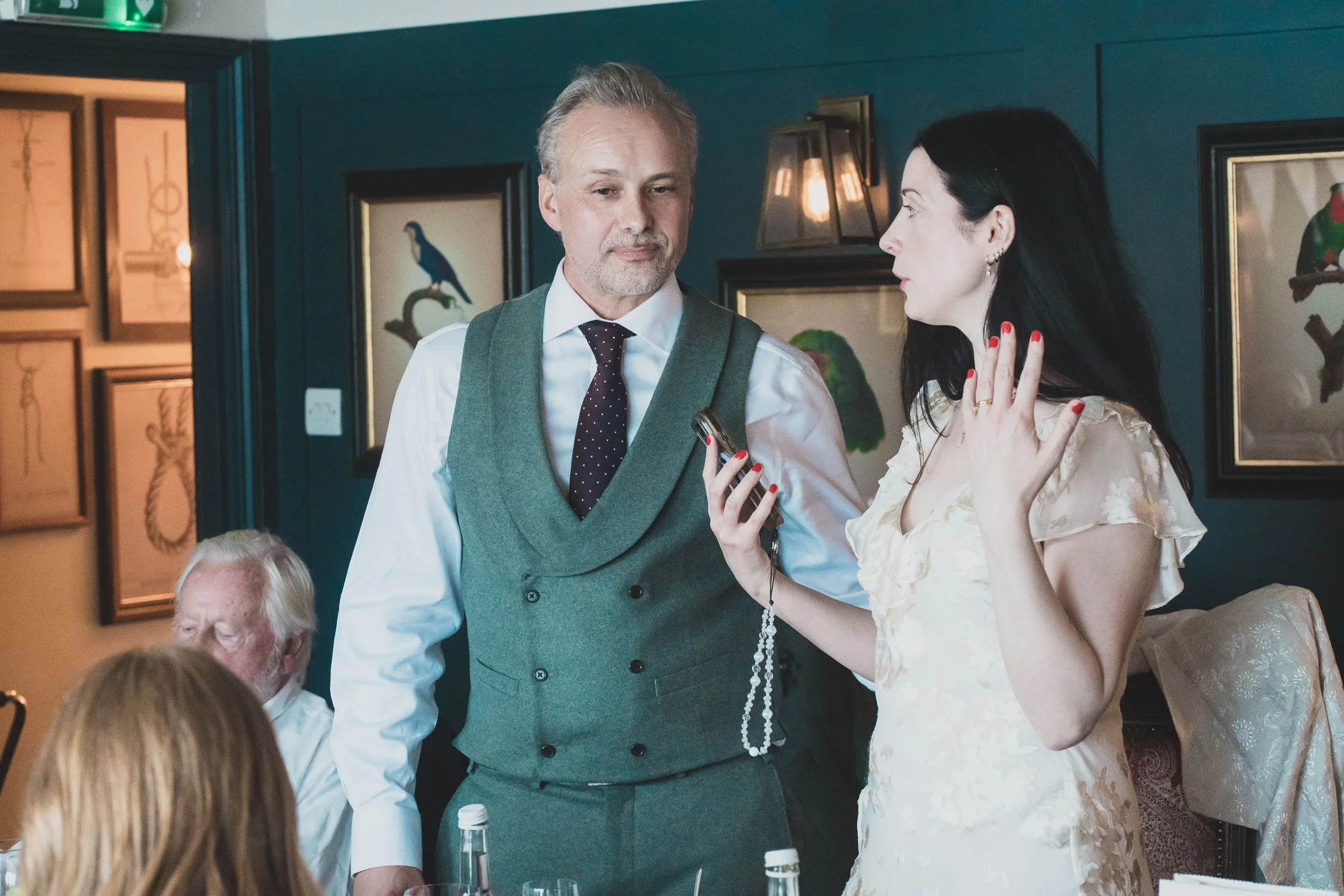 372-southwark-register-office-cutty-sark-pub-greenwich-wedding-photographer-london.jpg
