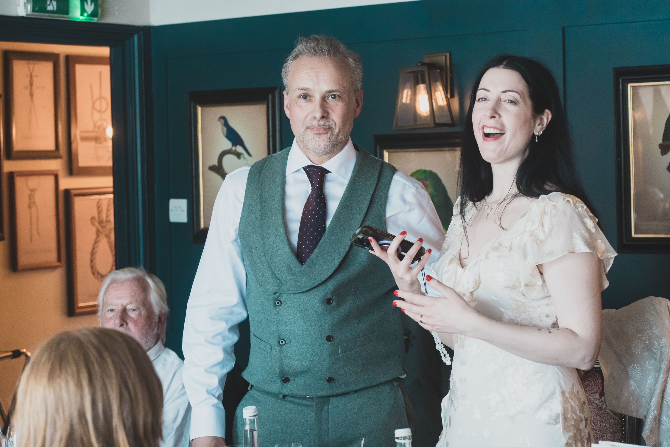 373-southwark-register-office-cutty-sark-pub-greenwich-wedding-photographer-london.jpg