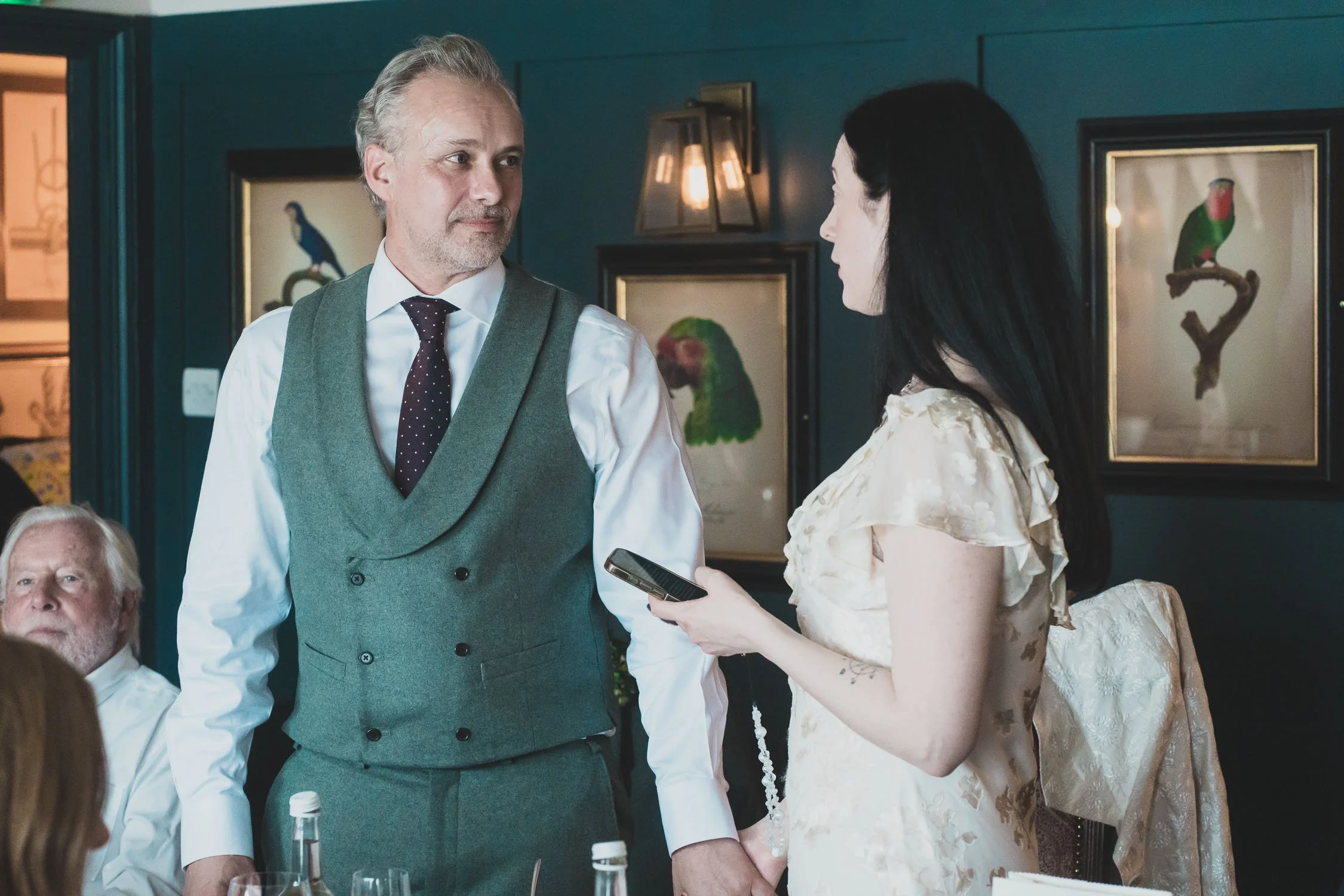 376-southwark-register-office-cutty-sark-pub-greenwich-wedding-photographer-london.jpg