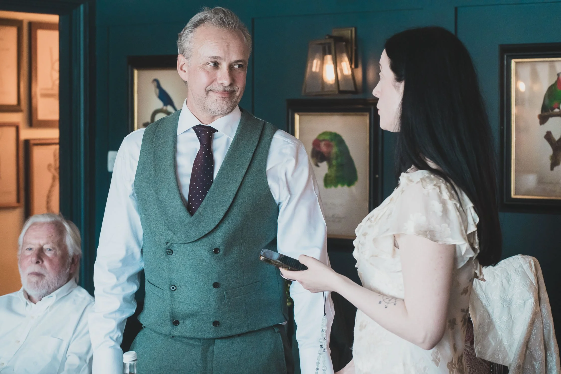 378-southwark-register-office-cutty-sark-pub-greenwich-wedding-photographer-london.jpg