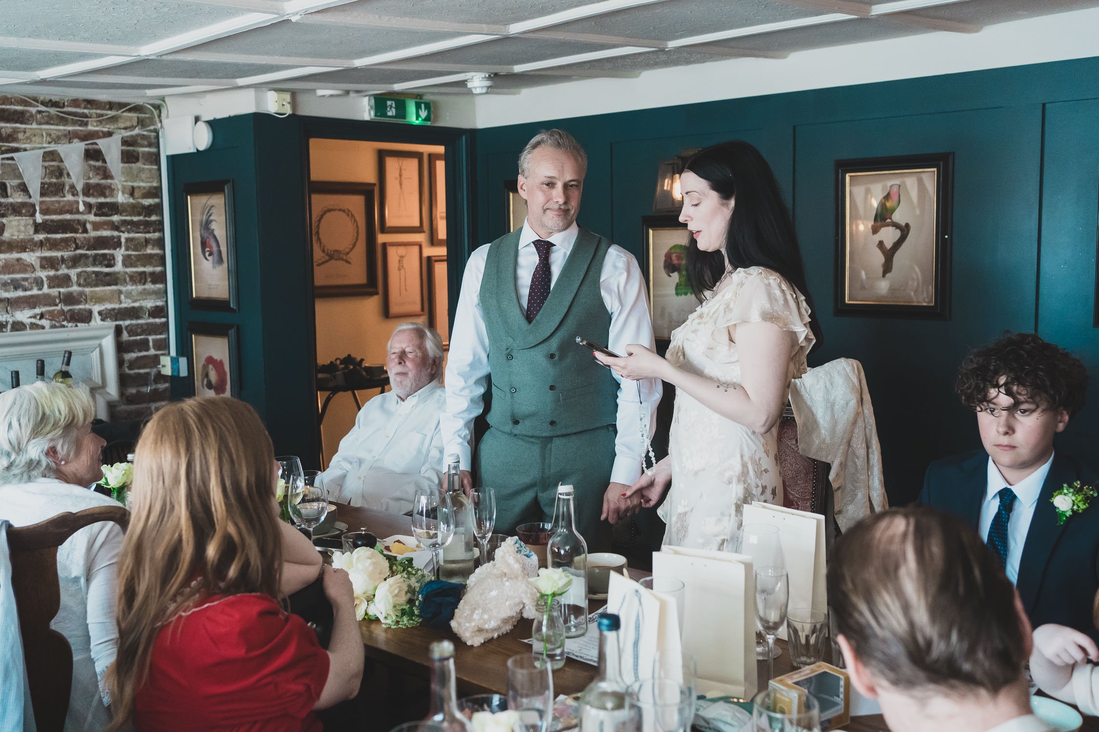 379-southwark-register-office-cutty-sark-pub-greenwich-wedding-photographer-london.jpg
