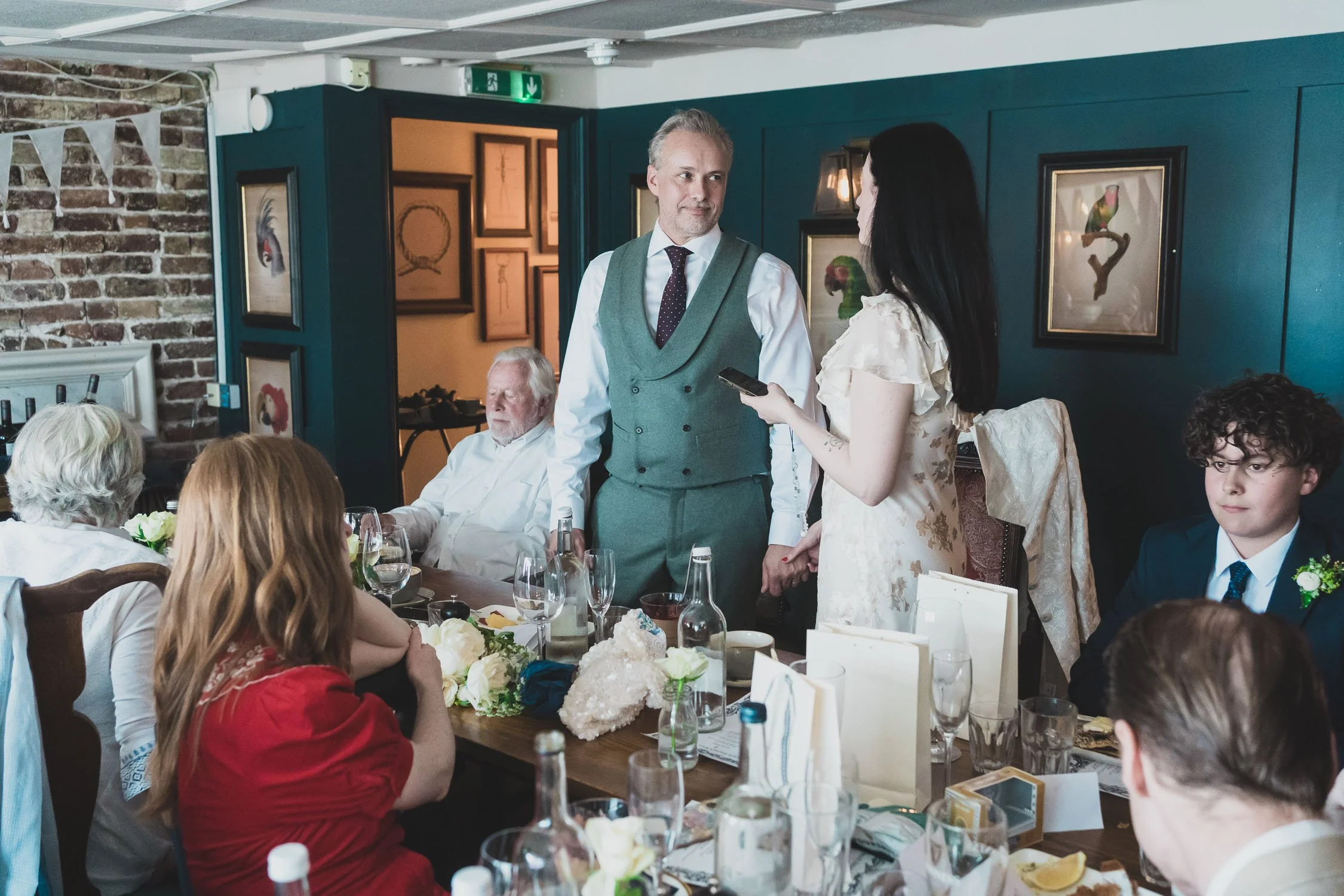 380-southwark-register-office-cutty-sark-pub-greenwich-wedding-photographer-london.jpg