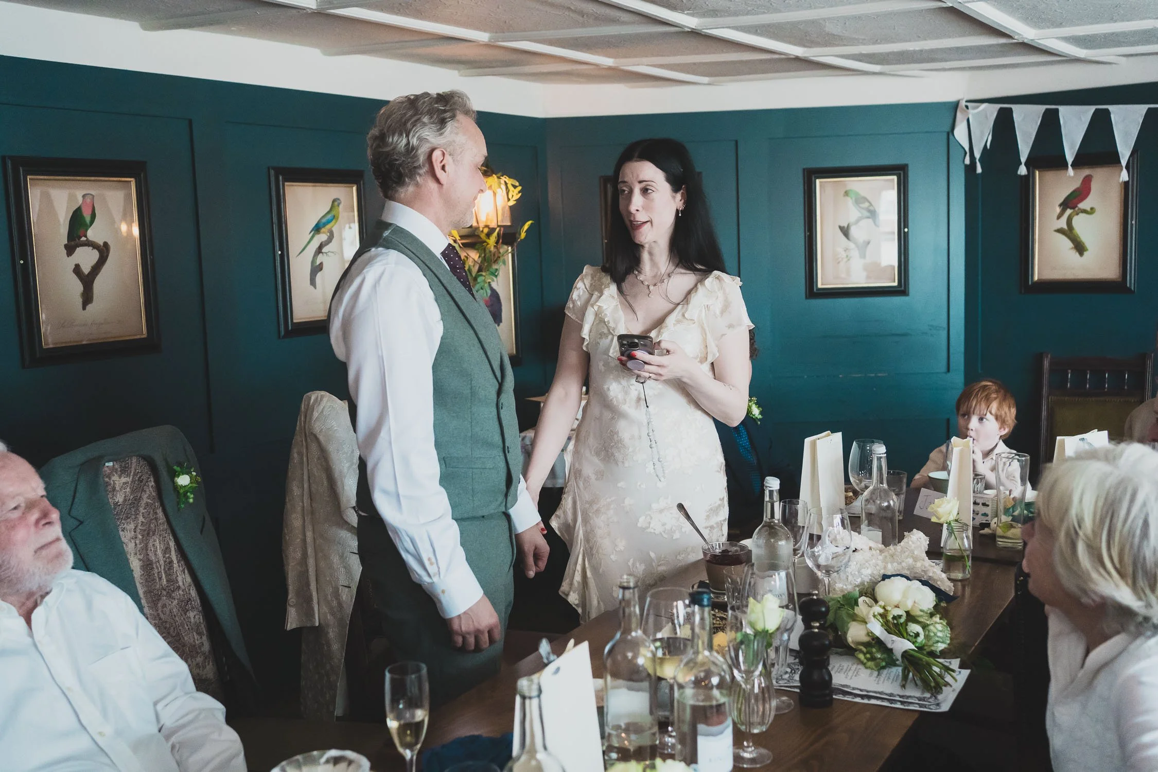 381-southwark-register-office-cutty-sark-pub-greenwich-wedding-photographer-london.jpg
