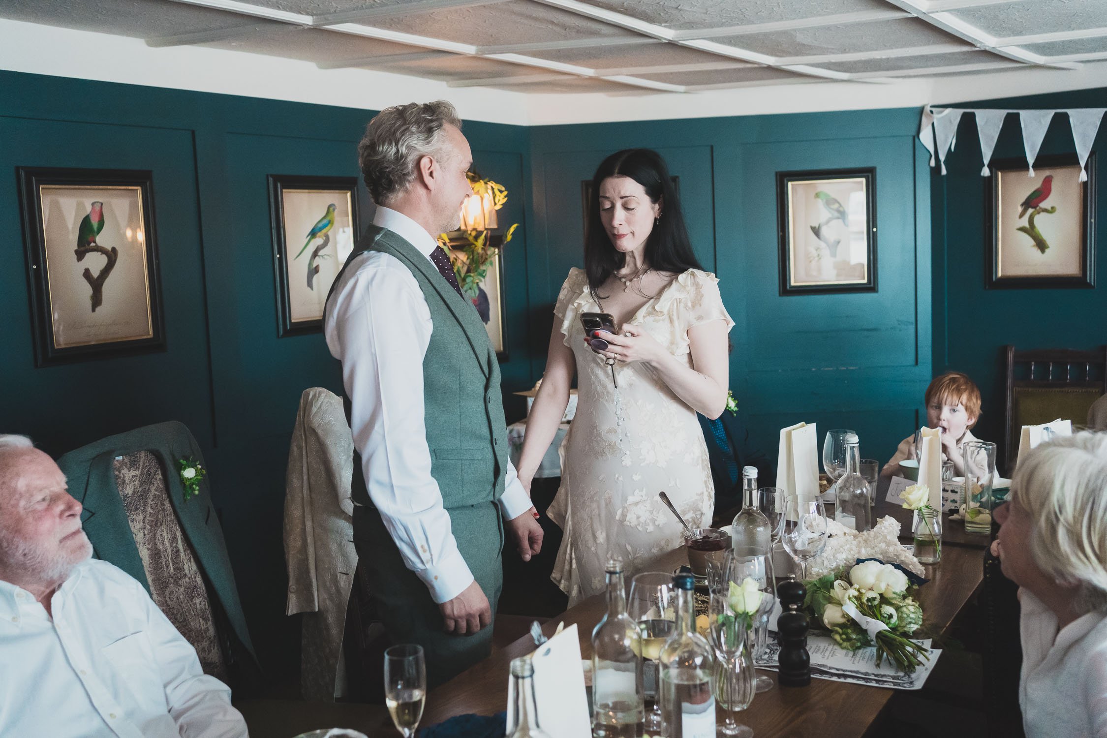 382-southwark-register-office-cutty-sark-pub-greenwich-wedding-photographer-london.jpg