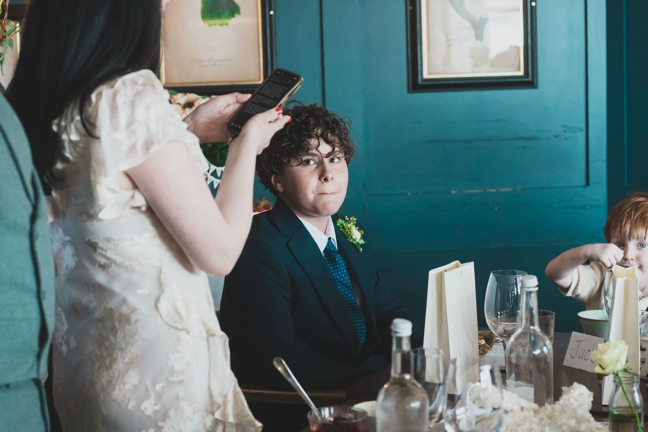 385-southwark-register-office-cutty-sark-pub-greenwich-wedding-photographer-london.jpg