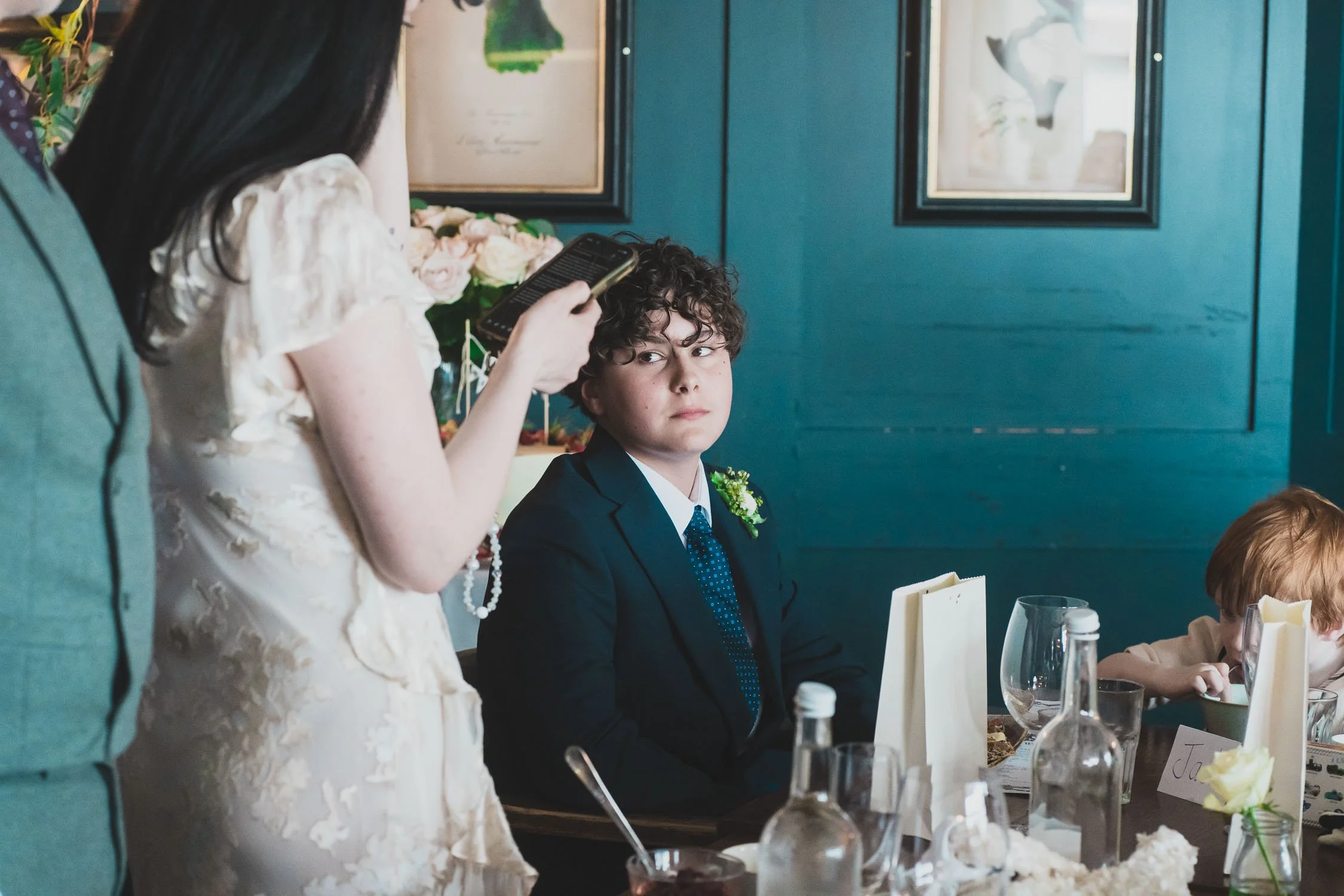 386-southwark-register-office-cutty-sark-pub-greenwich-wedding-photographer-london.jpg