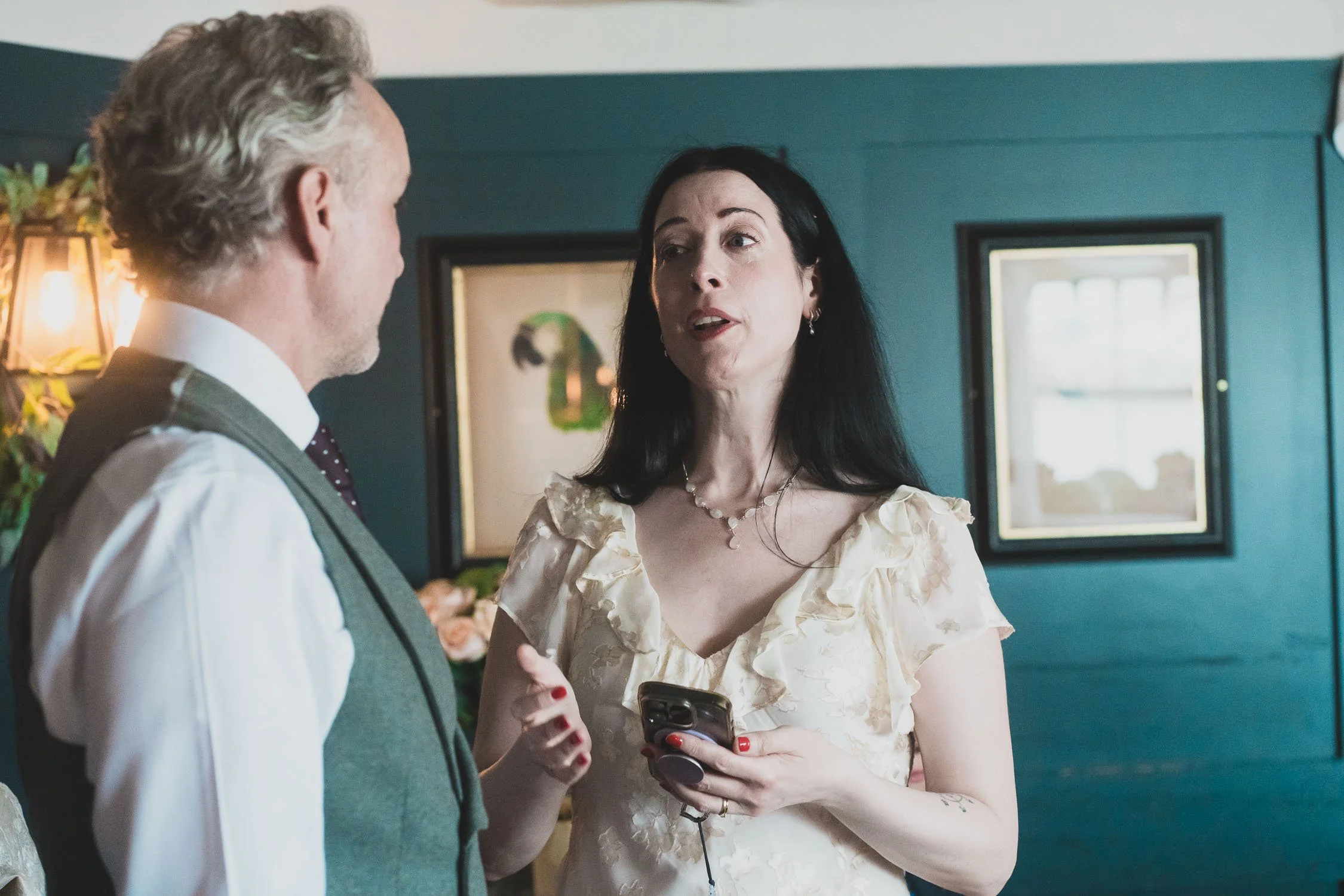 388-southwark-register-office-cutty-sark-pub-greenwich-wedding-photographer-london.jpg