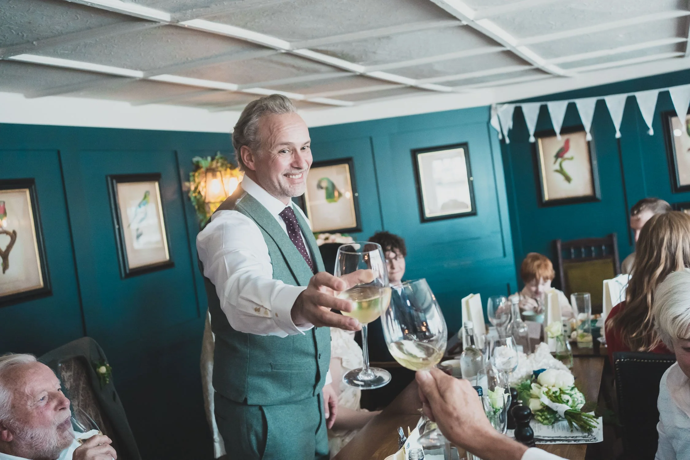 393-southwark-register-office-cutty-sark-pub-greenwich-wedding-photographer-london.jpg